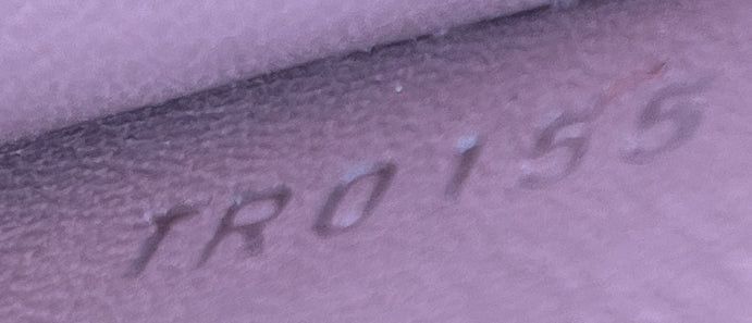 Louis Vuitton Capucines Bag Size ONE SIZE - 8 Thumbnail