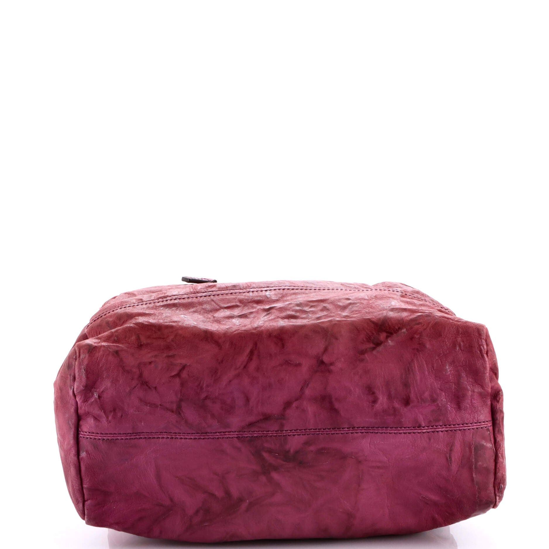 Givenchy Pandora Bag Size ONE SIZE - 4 Thumbnail