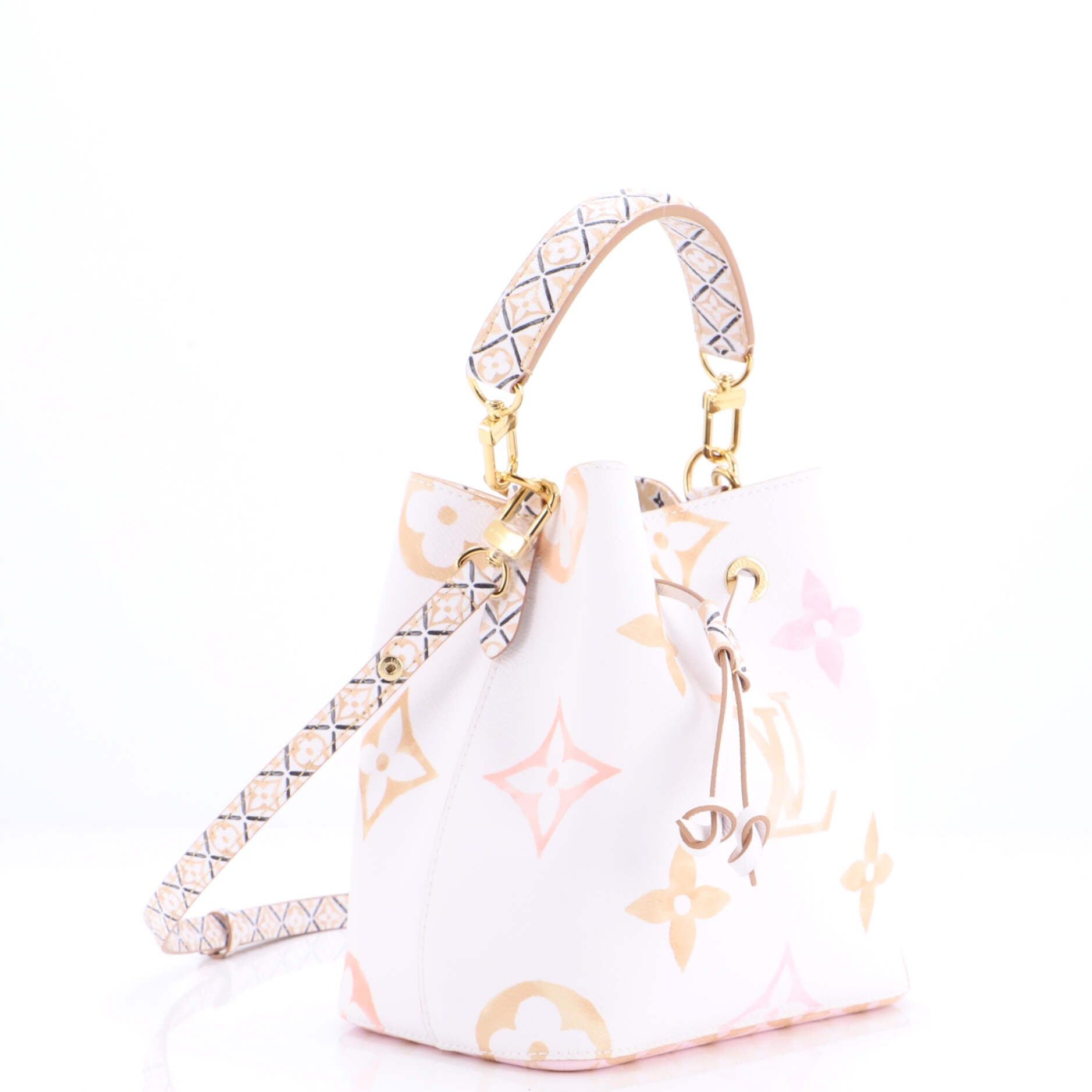 Louis Vuitton NeoNoe Handbag Size ONE SIZE - 2 Thumbnail