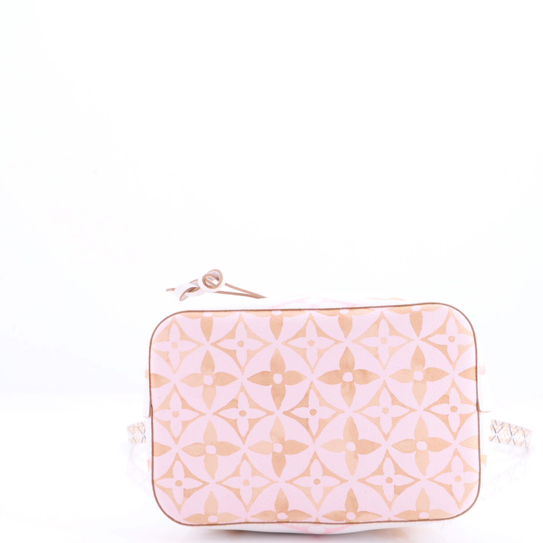 Louis Vuitton NeoNoe Handbag Size ONE SIZE - 4 Thumbnail