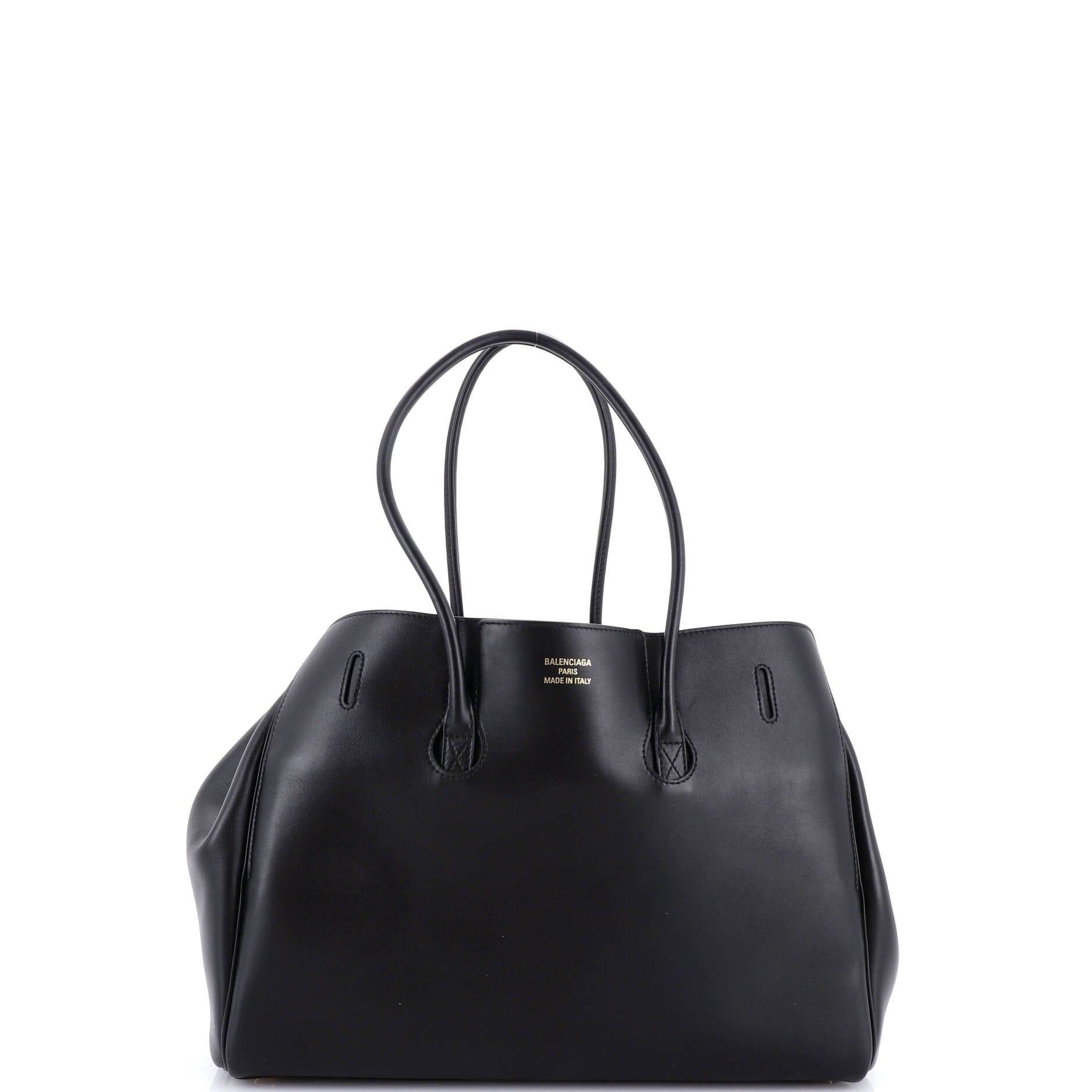 Balenciaga Bel Air Carry All Bag Size ONE SIZE - 3 Thumbnail