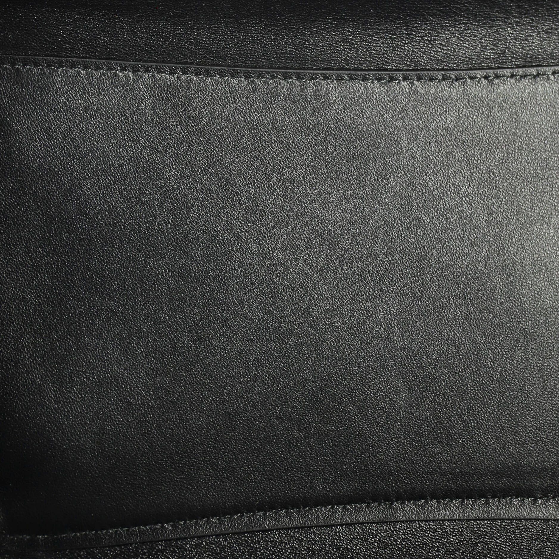 Balenciaga Bel Air Carry All Bag Size ONE SIZE - 5 Thumbnail