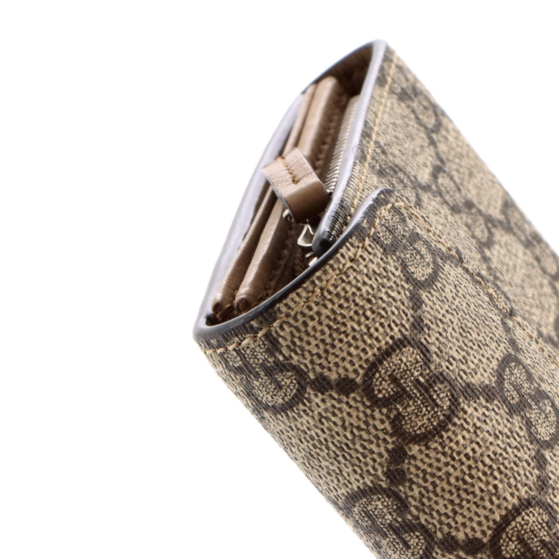 Gucci Dionysus Chain Wallet Size ONE SIZE - 6 Thumbnail