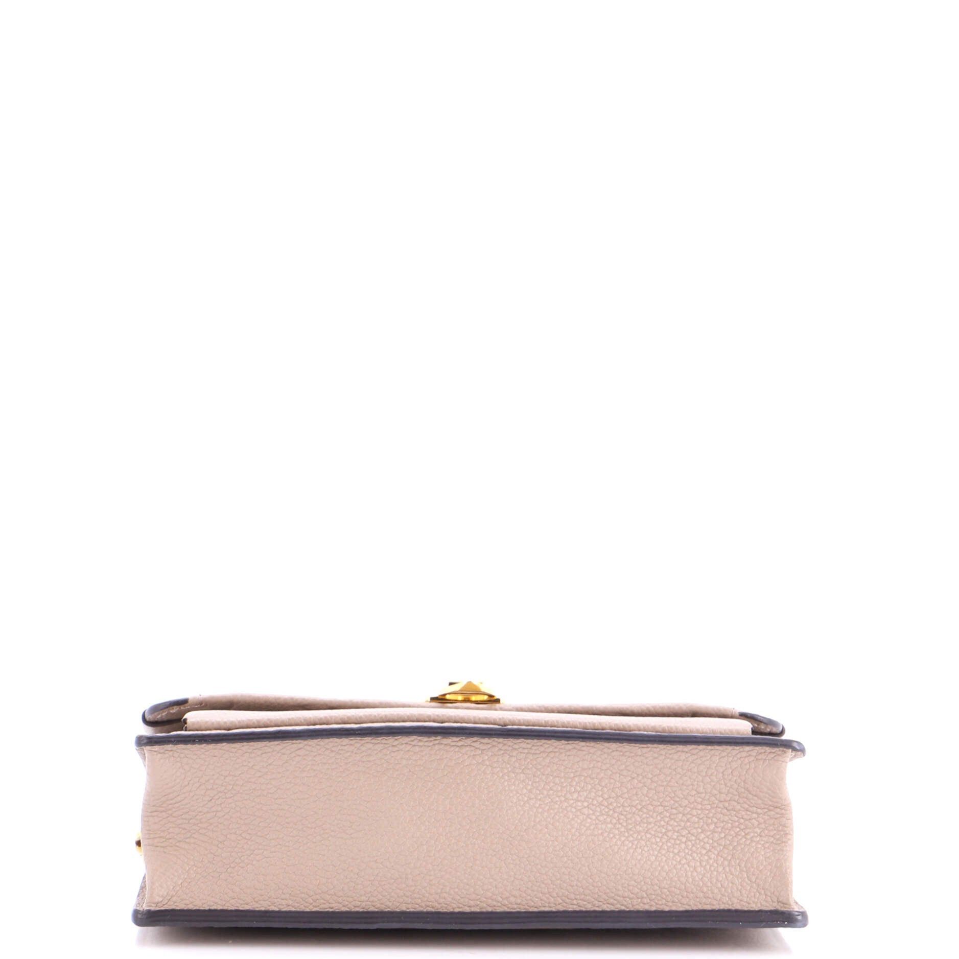 Louis Vuitton Vavin Chain Wallet NM Size ONE SIZE - 4 Thumbnail