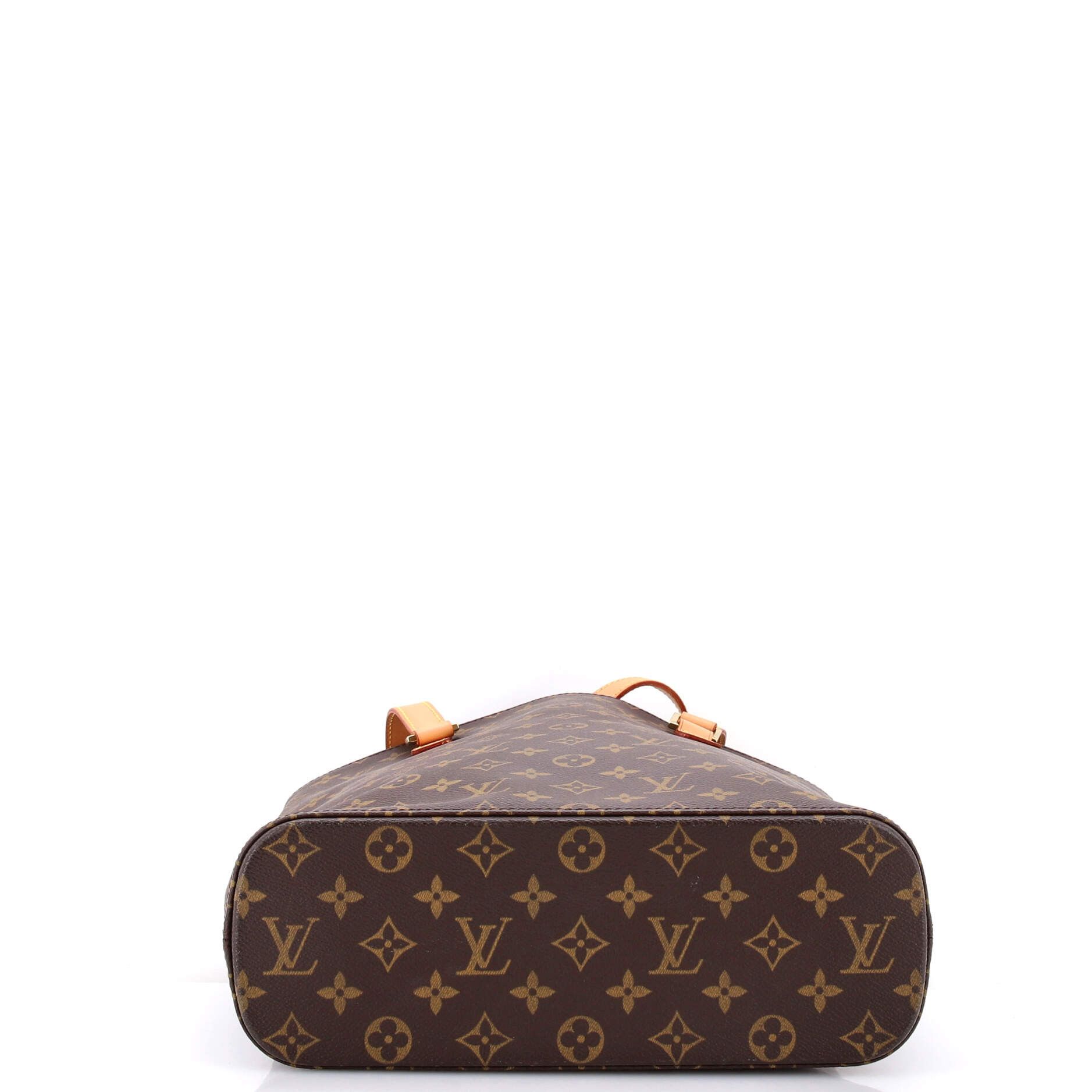Louis Vuitton Vavin Tote Size ONE SIZE - 4 Thumbnail