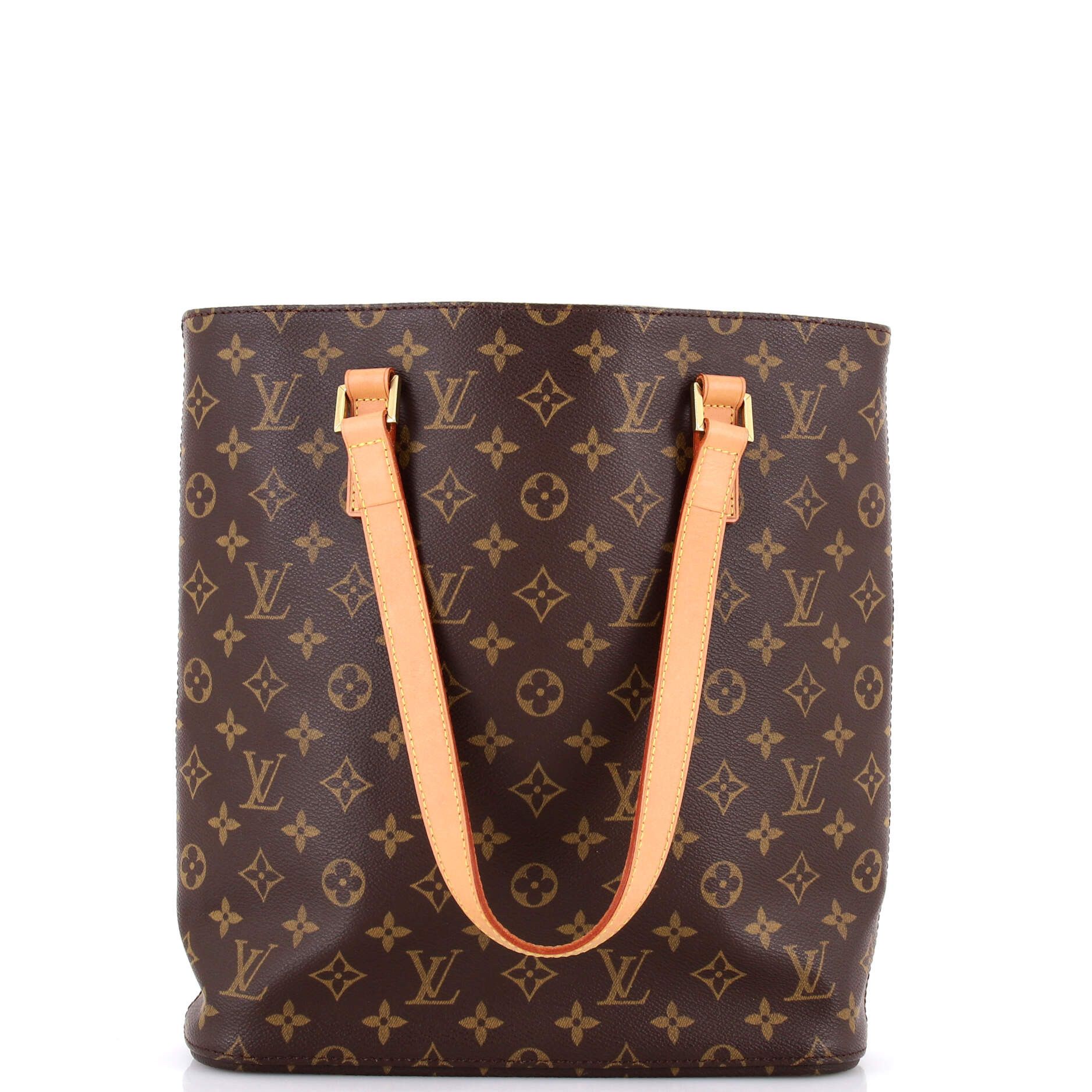 Louis Vuitton Vavin Tote Size ONE SIZE - 3 Thumbnail