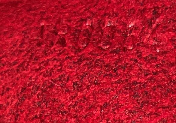Louis Vuitton Viva Cite Handbag Size ONE SIZE - 9 Thumbnail