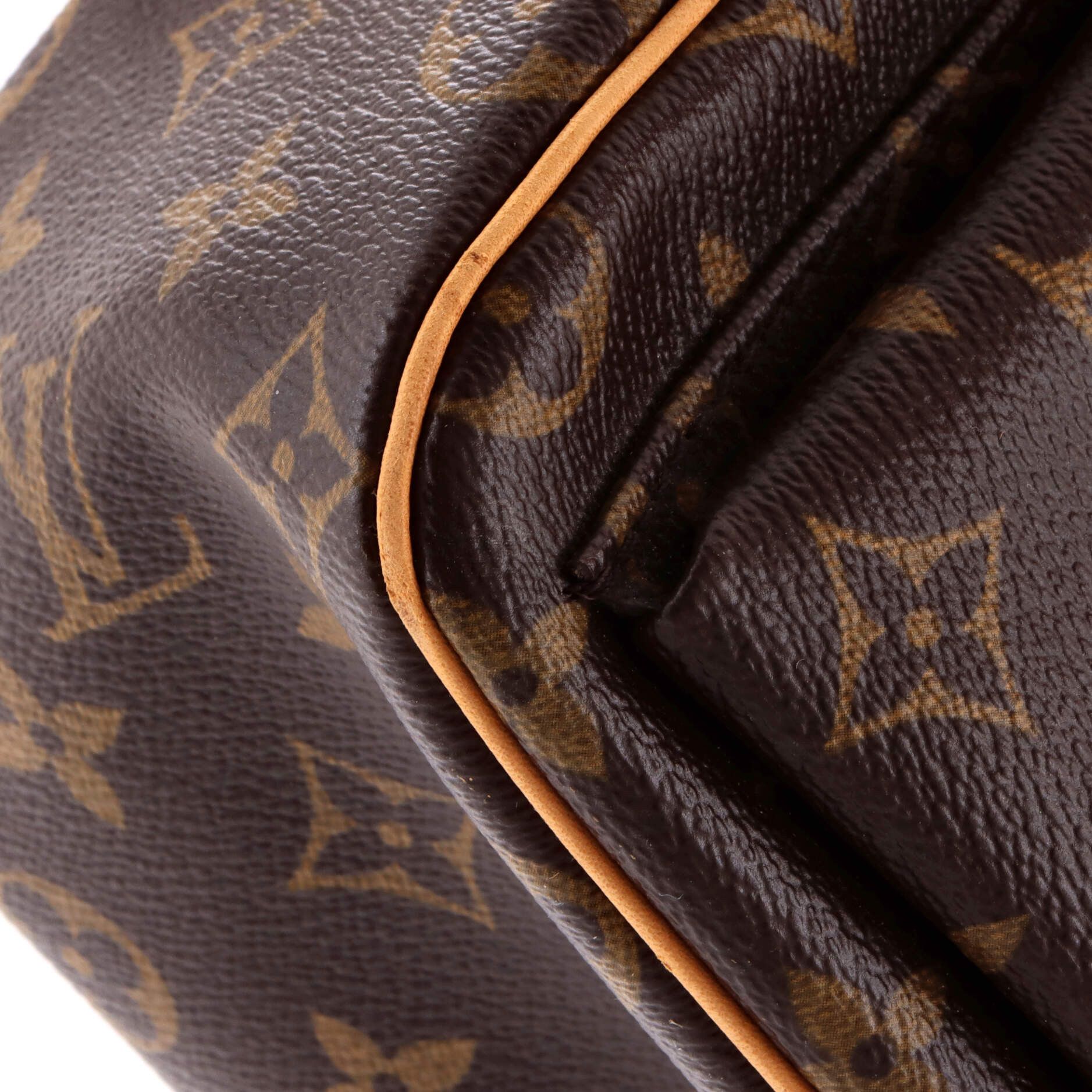 Louis Vuitton Viva Cite Handbag Size ONE SIZE - 7 Thumbnail