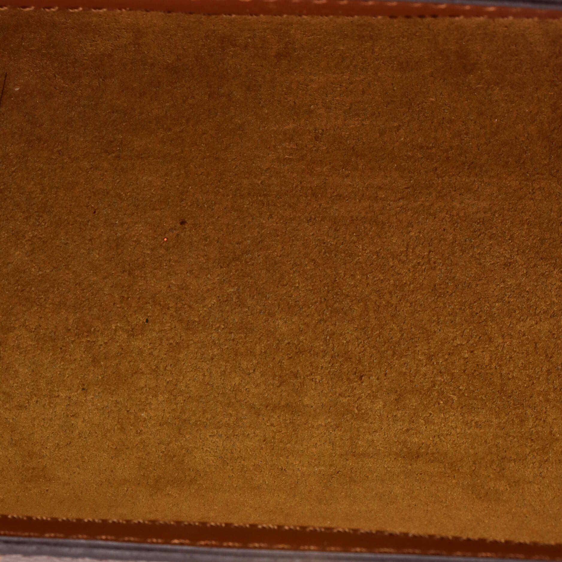 Louis Vuitton Papillon Trunk Bag Size ONE SIZE - 5 Thumbnail