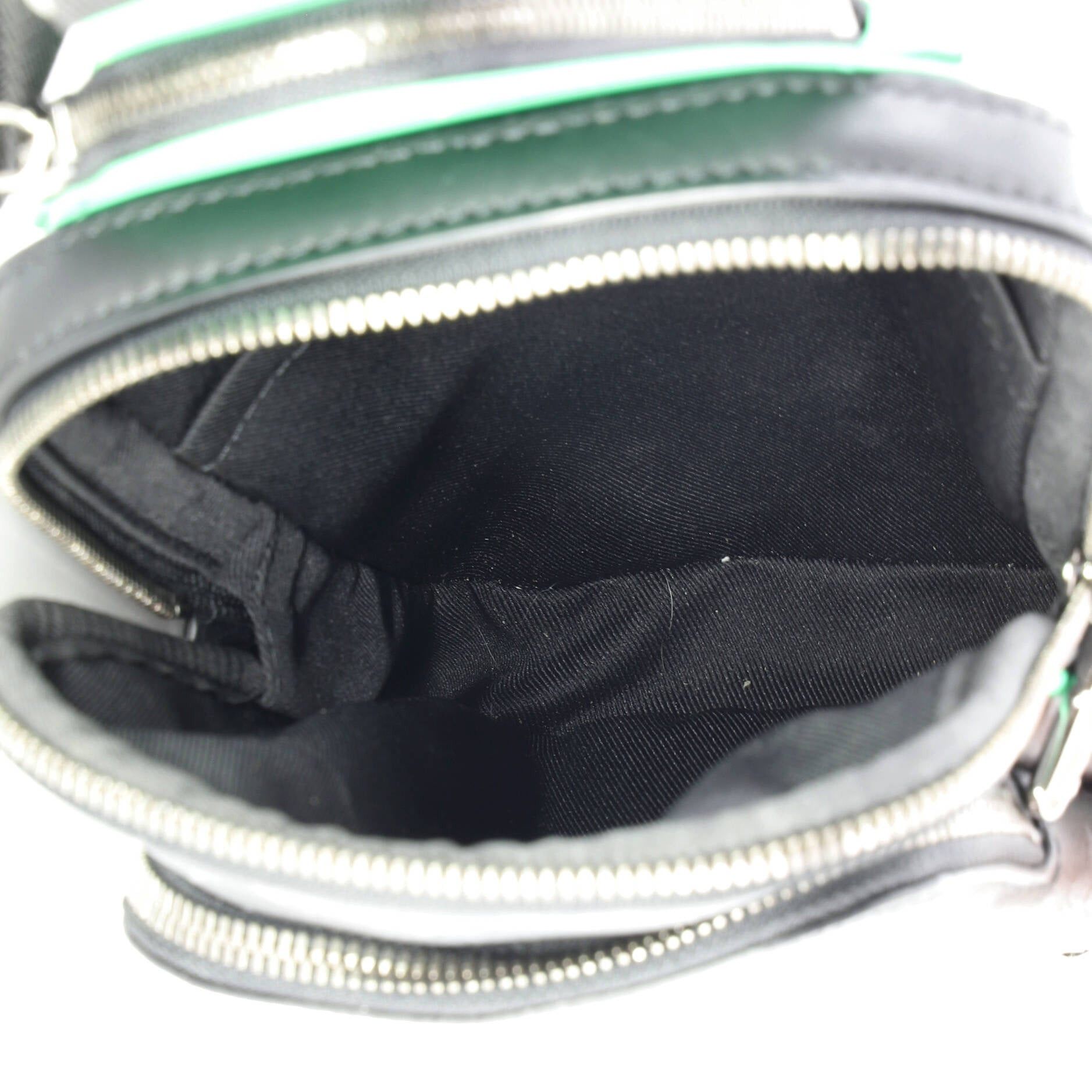 Louis Vuitton Avenue Sling Bag NM Size ONE SIZE - 5 Thumbnail