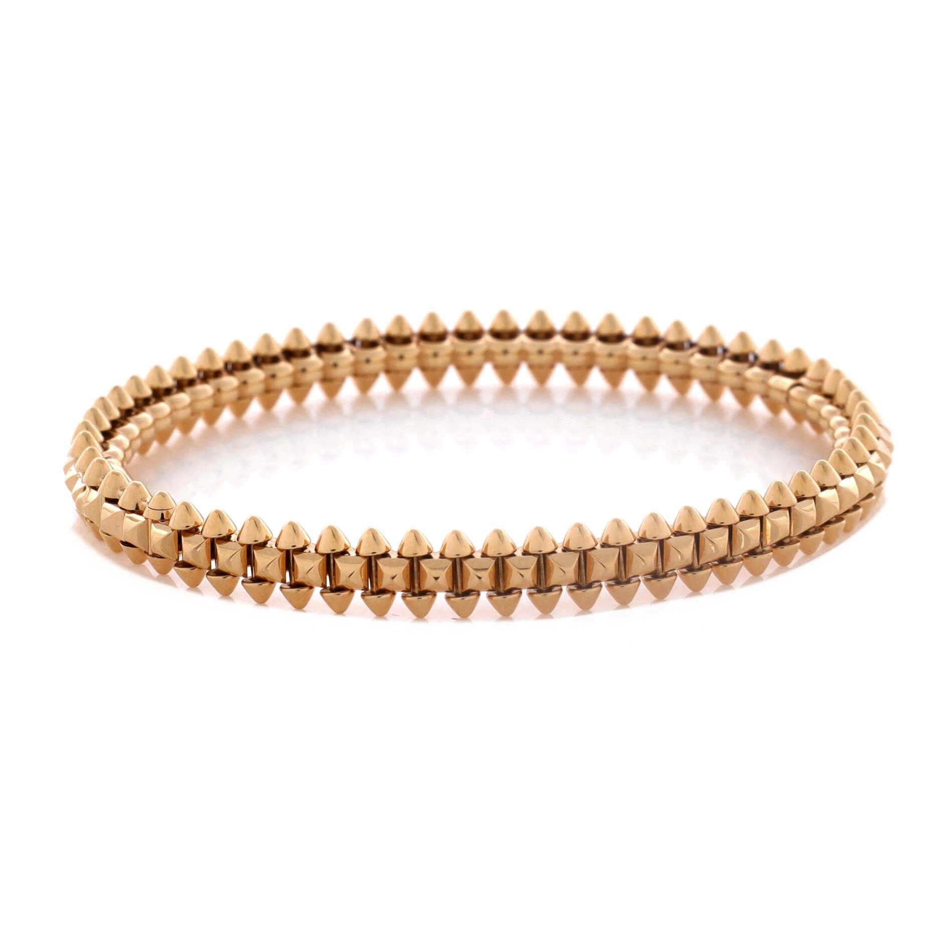 Cartier Clash de bracelet Size ONE SIZE - 3 Thumbnail