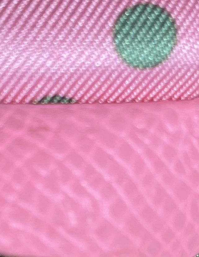 Hermes Azap Zip Around Wallet Size ONE SIZE - 6 Thumbnail