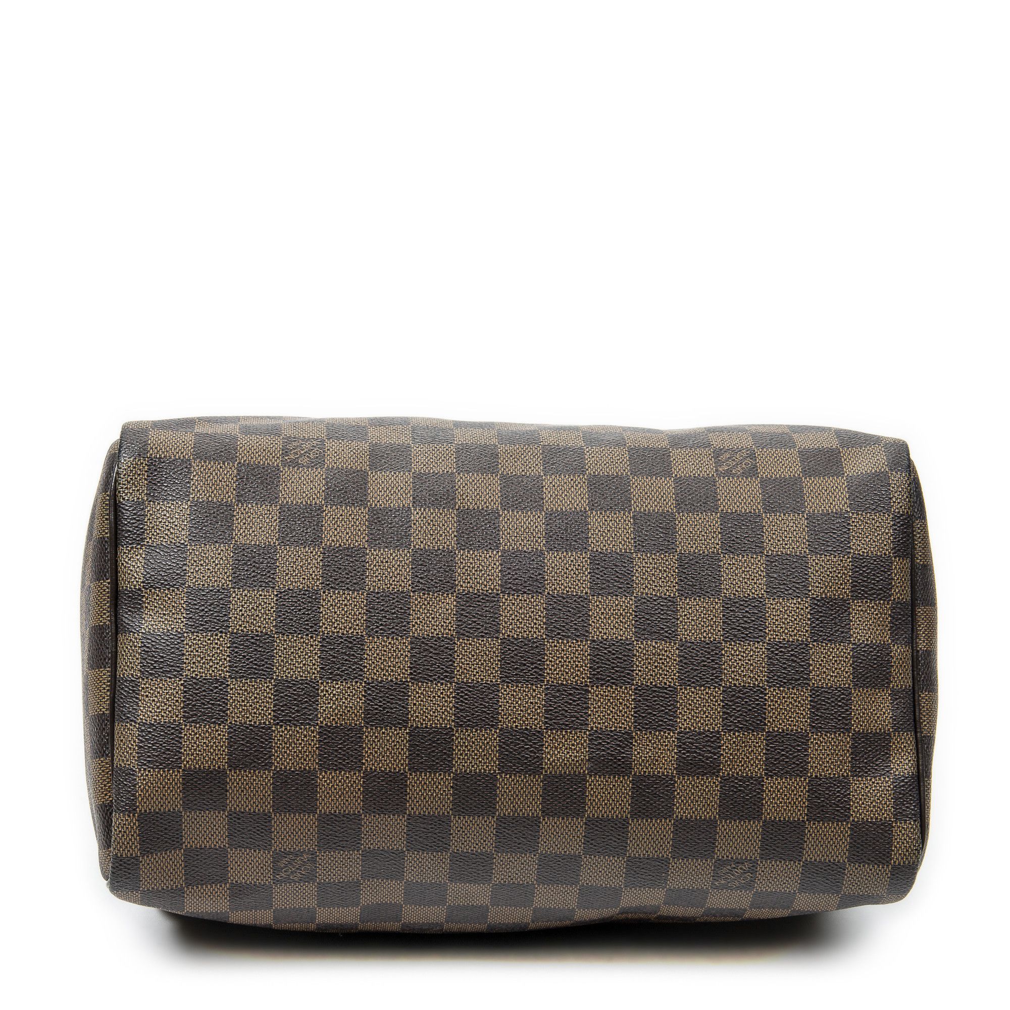Louis Vuitton Speedy 30 Size ONE SIZE - 6 Thumbnail