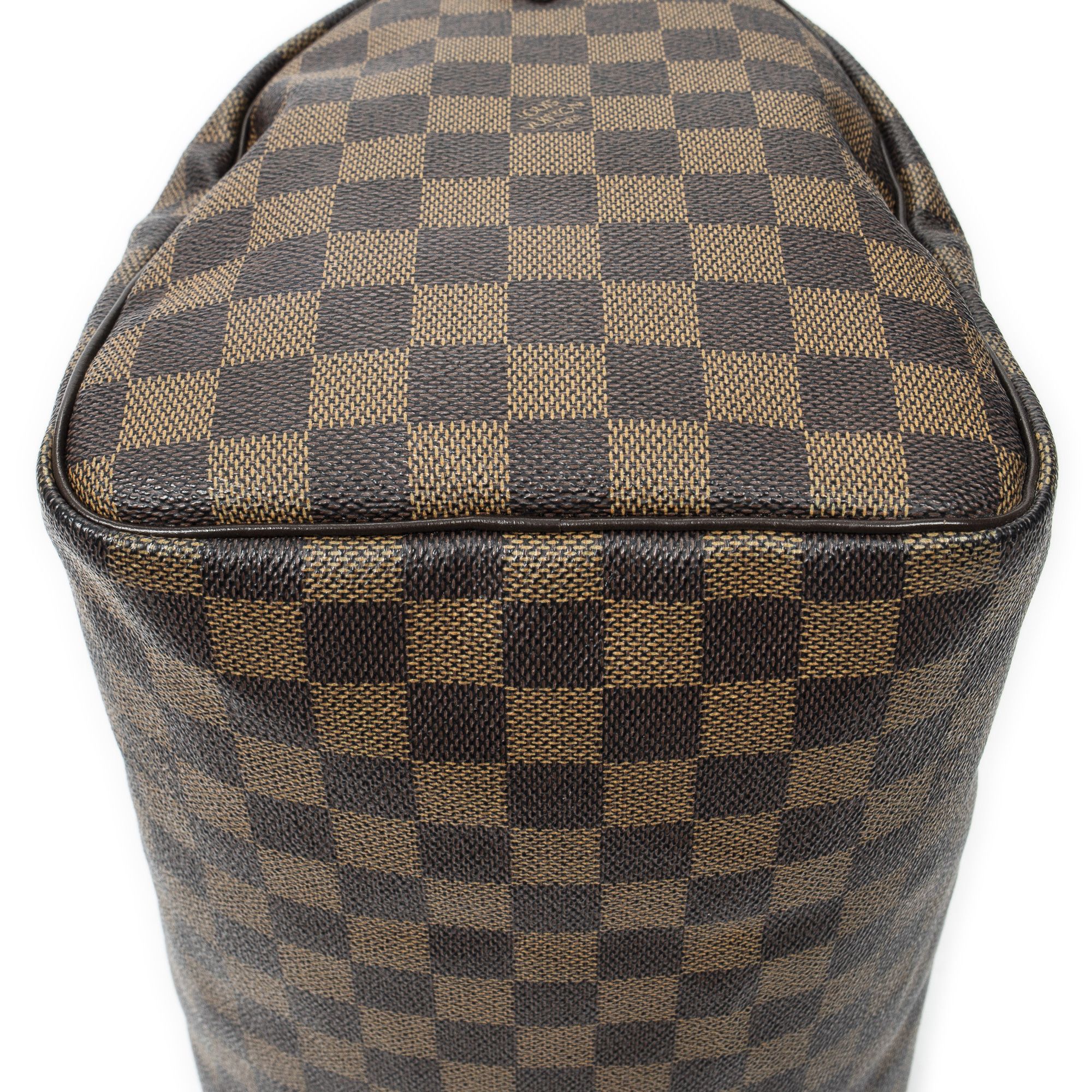 Louis Vuitton Speedy 30 Size ONE SIZE - 8 Thumbnail