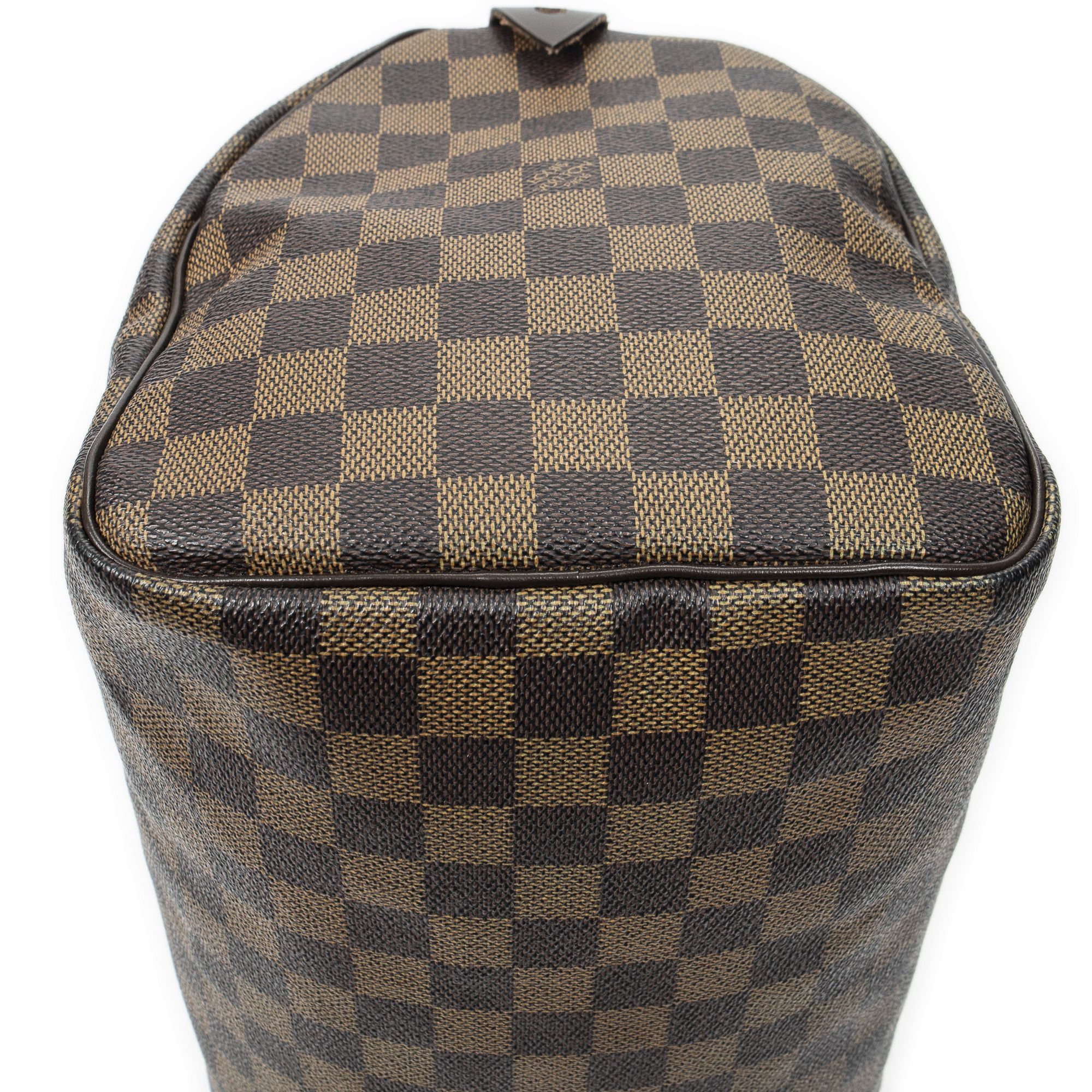 Louis Vuitton Speedy 30 Size ONE SIZE - 7 Thumbnail