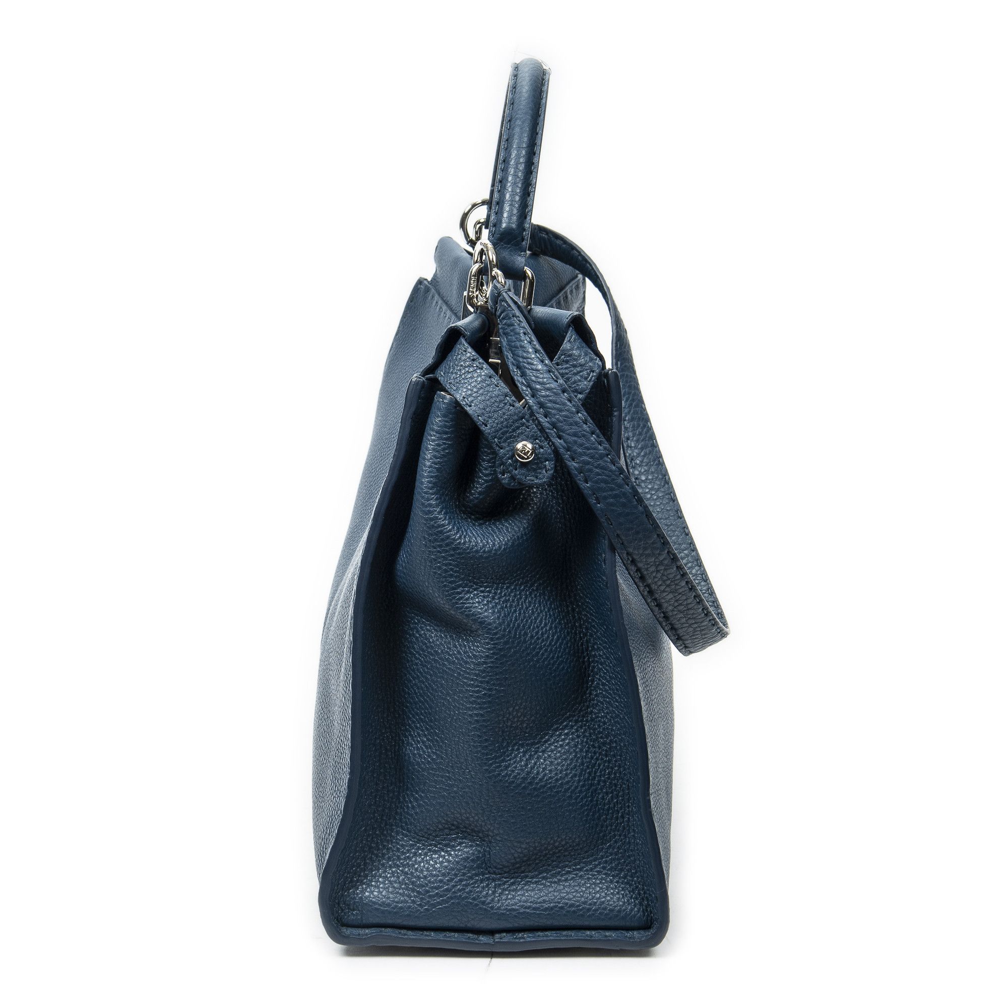 Fendi Large Selleria Peekaboo Size ONE SIZE - 3 Thumbnail