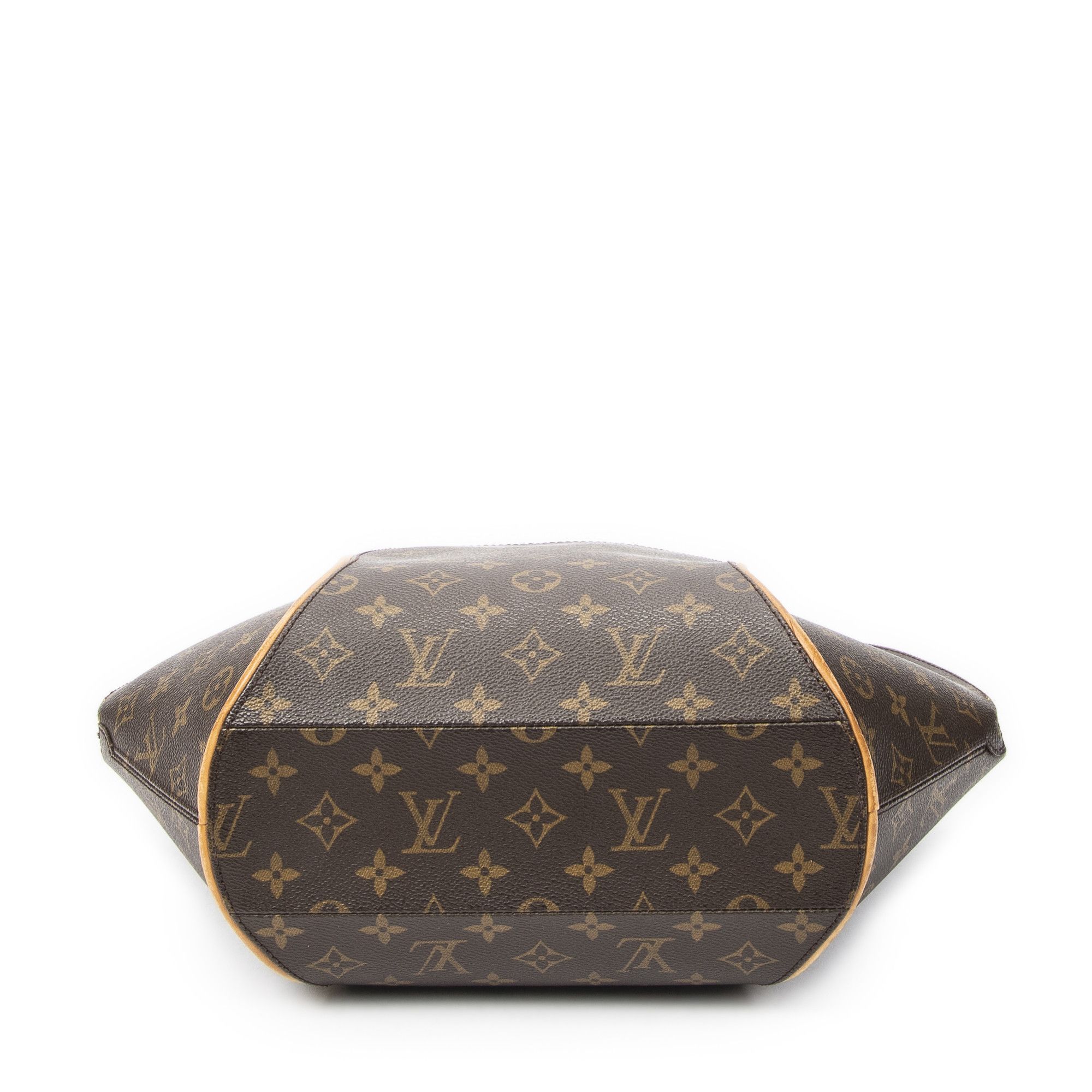 Louis Vuitton Ellipse GM Size ONE SIZE - 6 Thumbnail