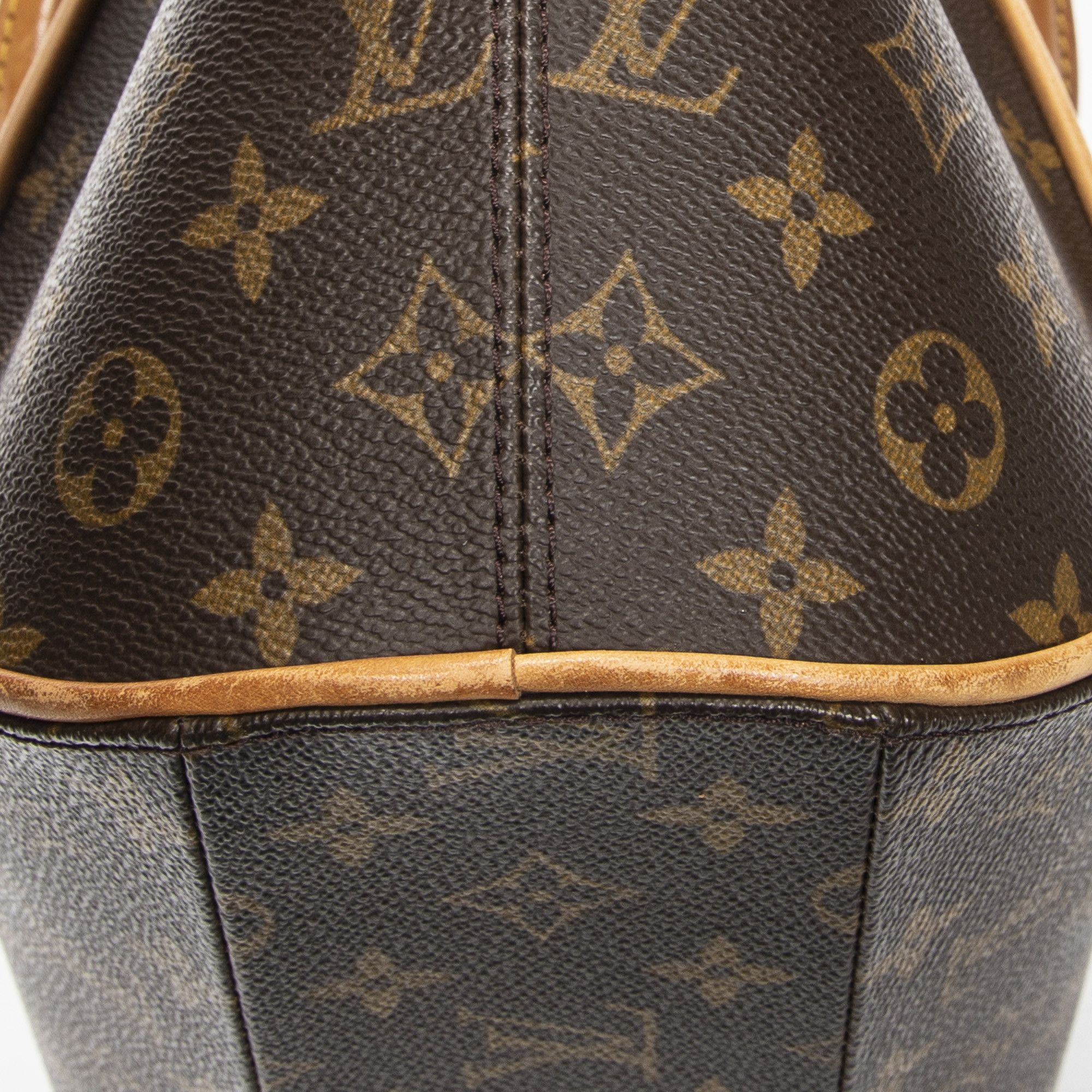 Louis Vuitton Ellipse GM Size ONE SIZE - 8 Thumbnail
