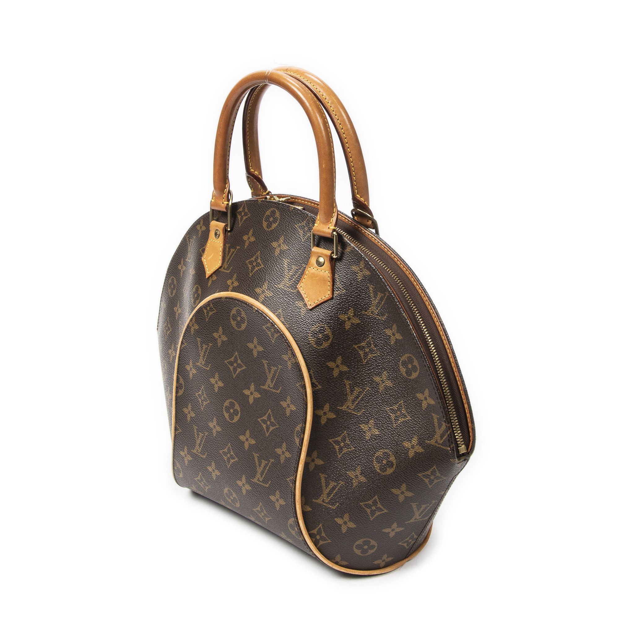 Louis Vuitton Ellipse GM Size ONE SIZE - 2 Thumbnail