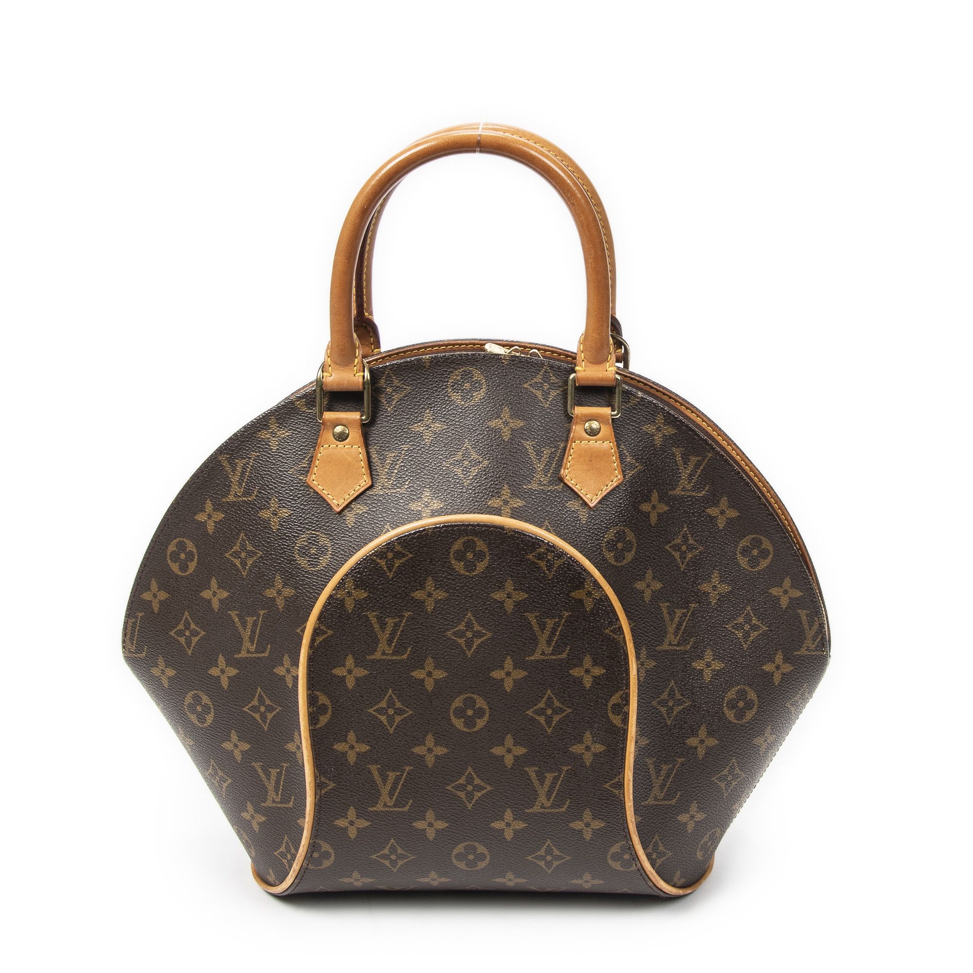 Louis Vuitton Ellipse GM Size ONE SIZE - 5 Thumbnail