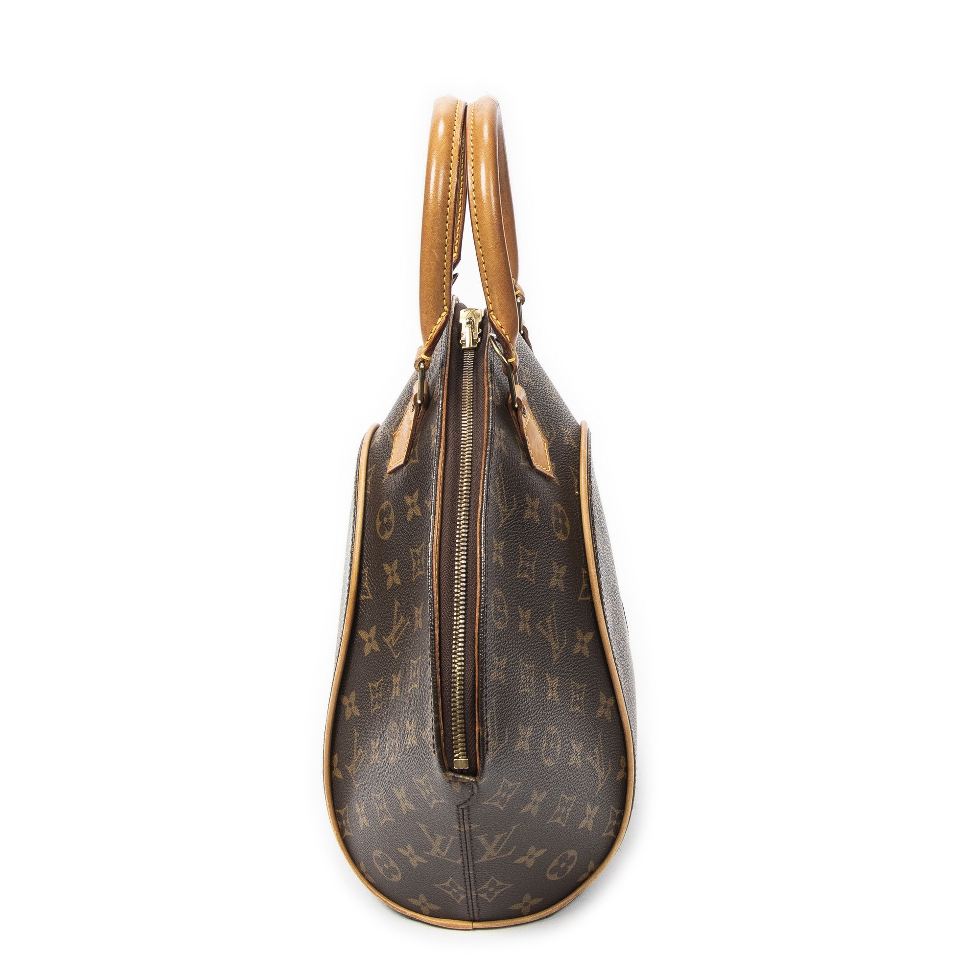 Louis Vuitton Ellipse GM Size ONE SIZE - 4 Thumbnail