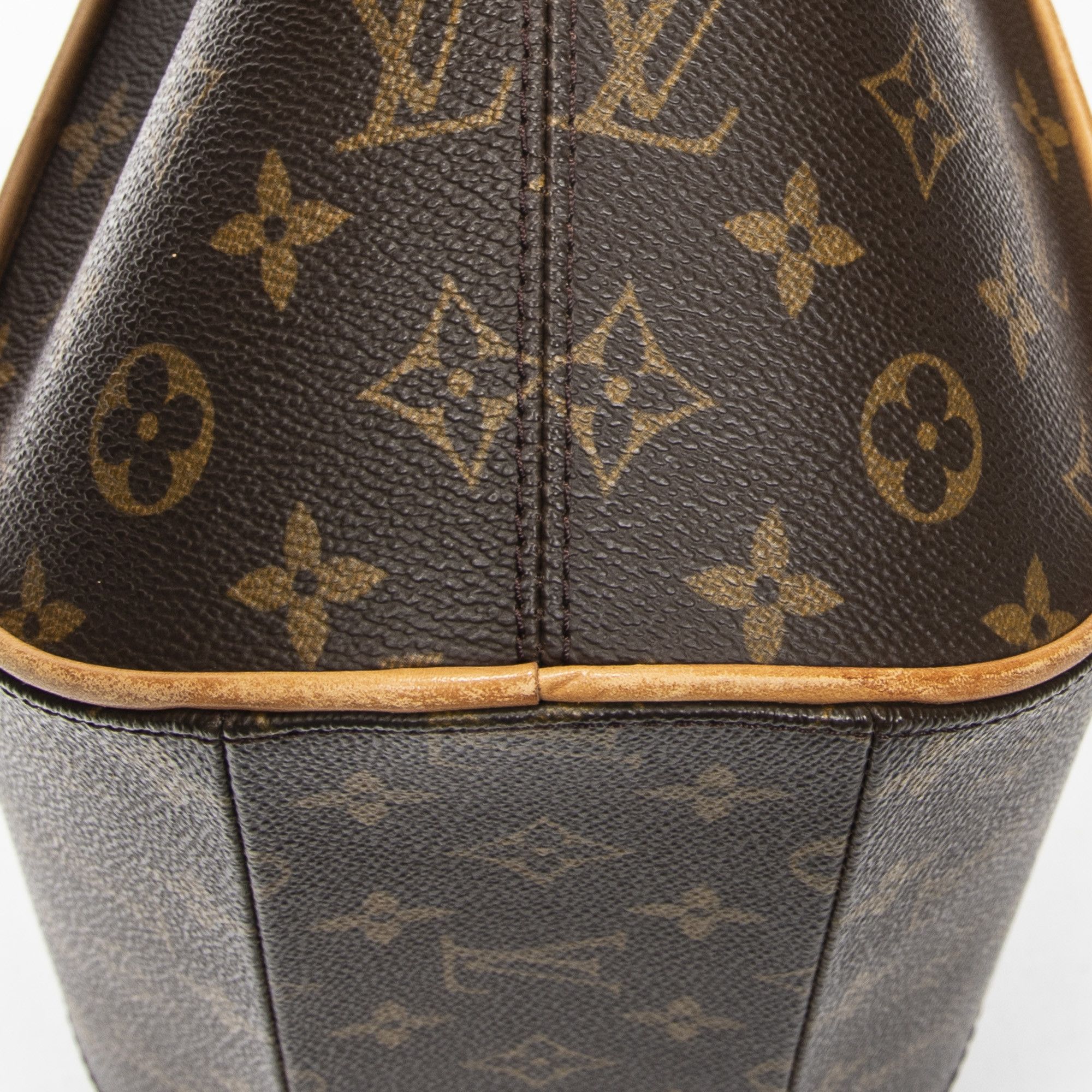 Louis Vuitton Ellipse GM Size ONE SIZE - 7 Thumbnail
