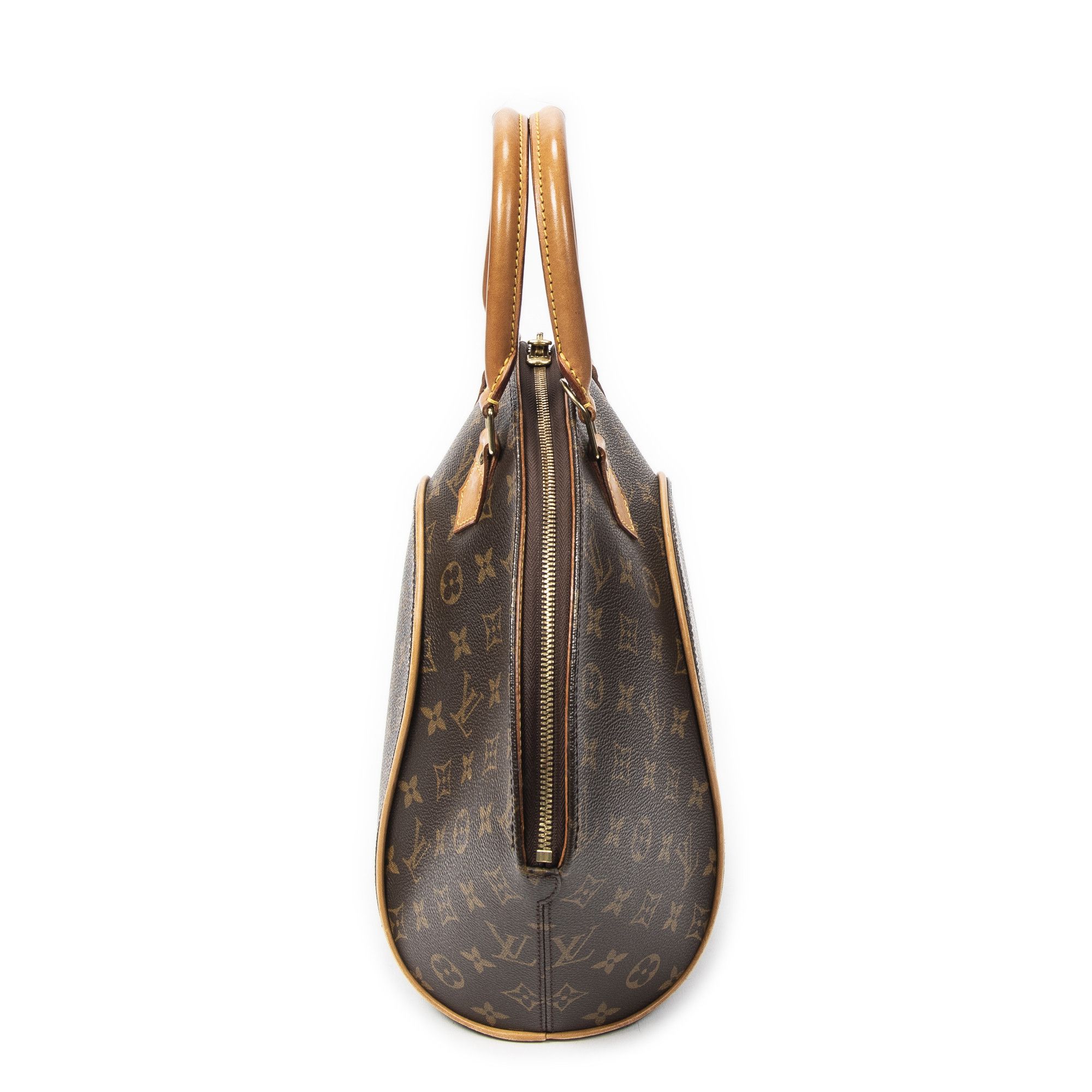 Louis Vuitton Ellipse GM Size ONE SIZE - 3 Thumbnail