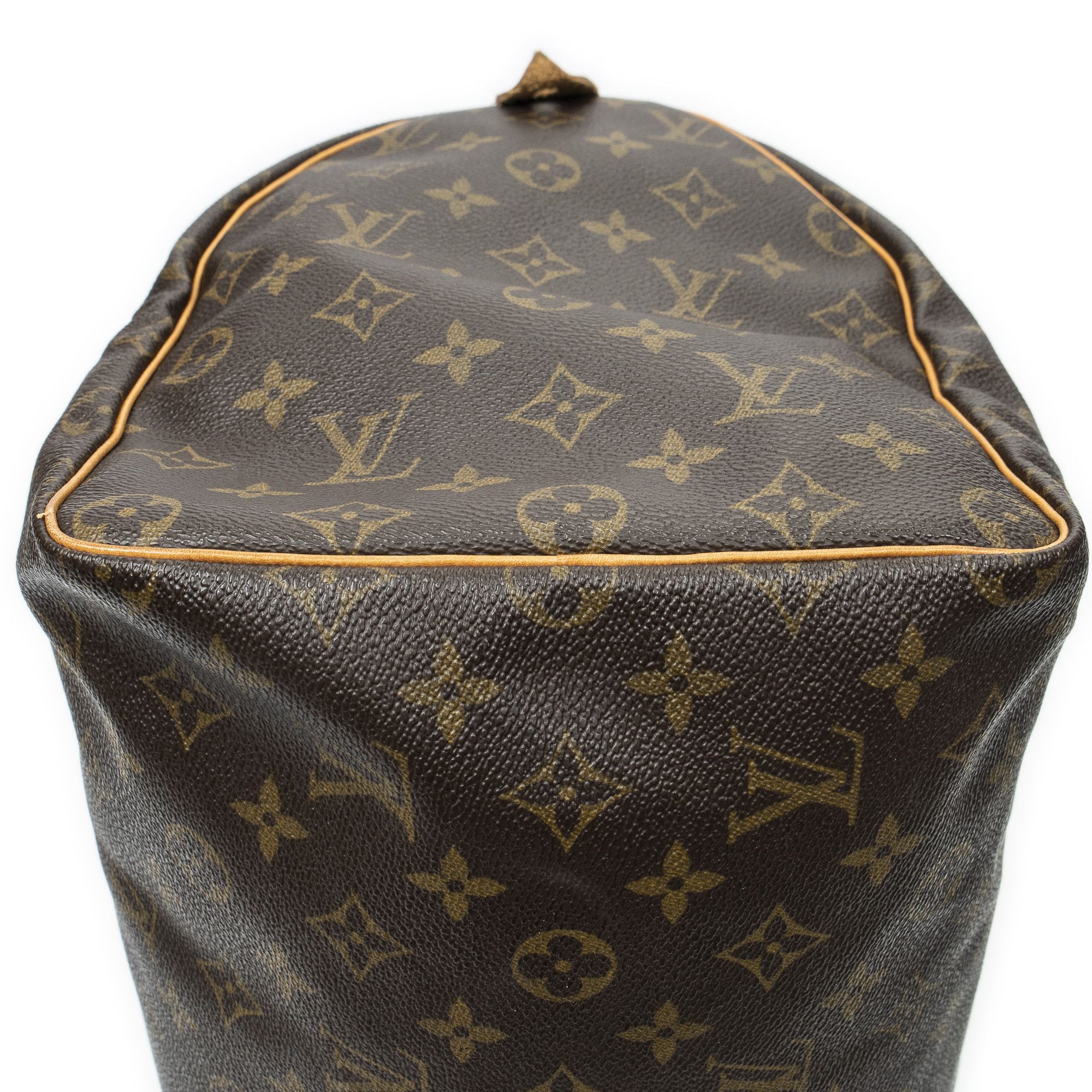 Louis Vuitton Speedy 40 Size ONE SIZE - 7 Thumbnail