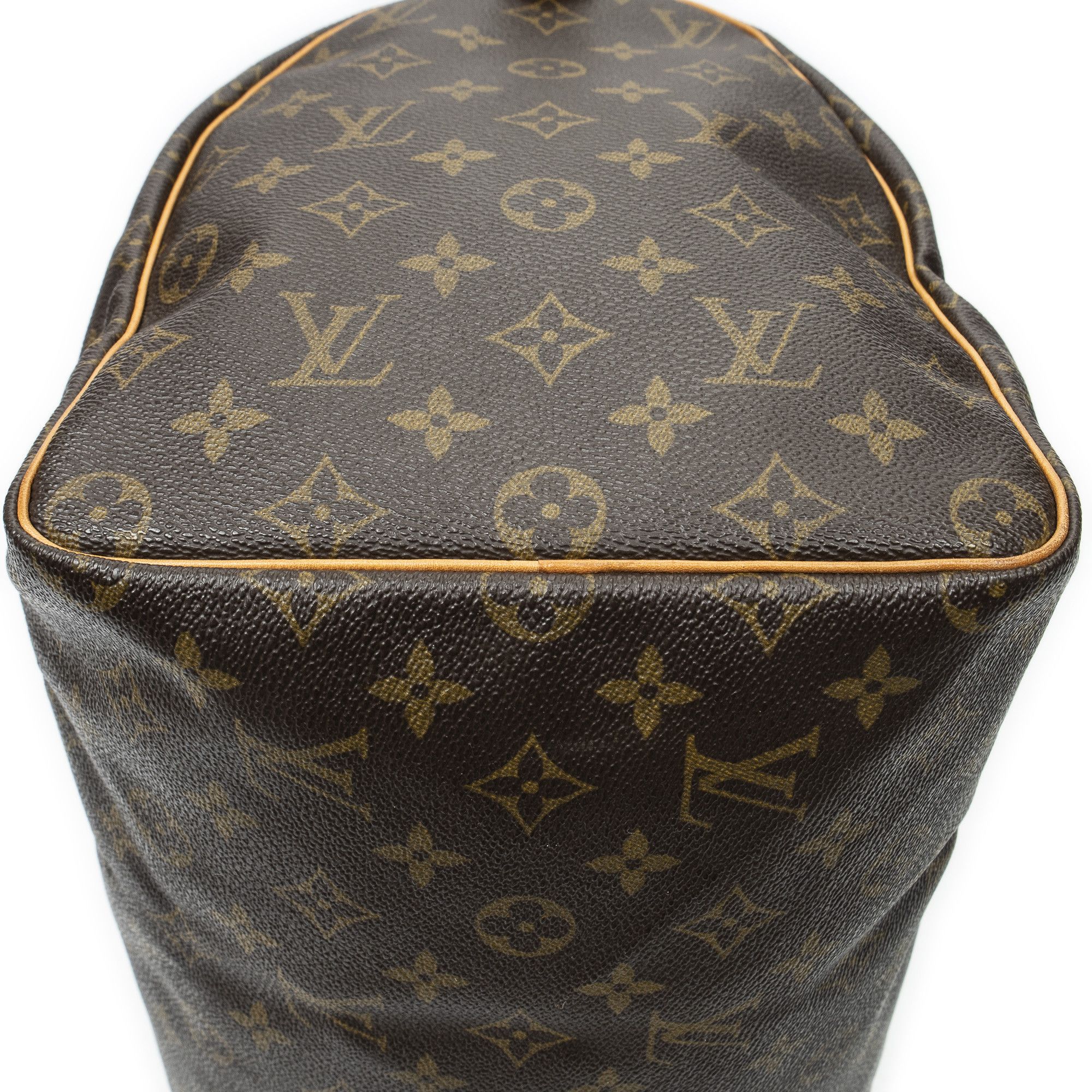 Louis Vuitton Speedy 40 Size ONE SIZE - 8 Thumbnail