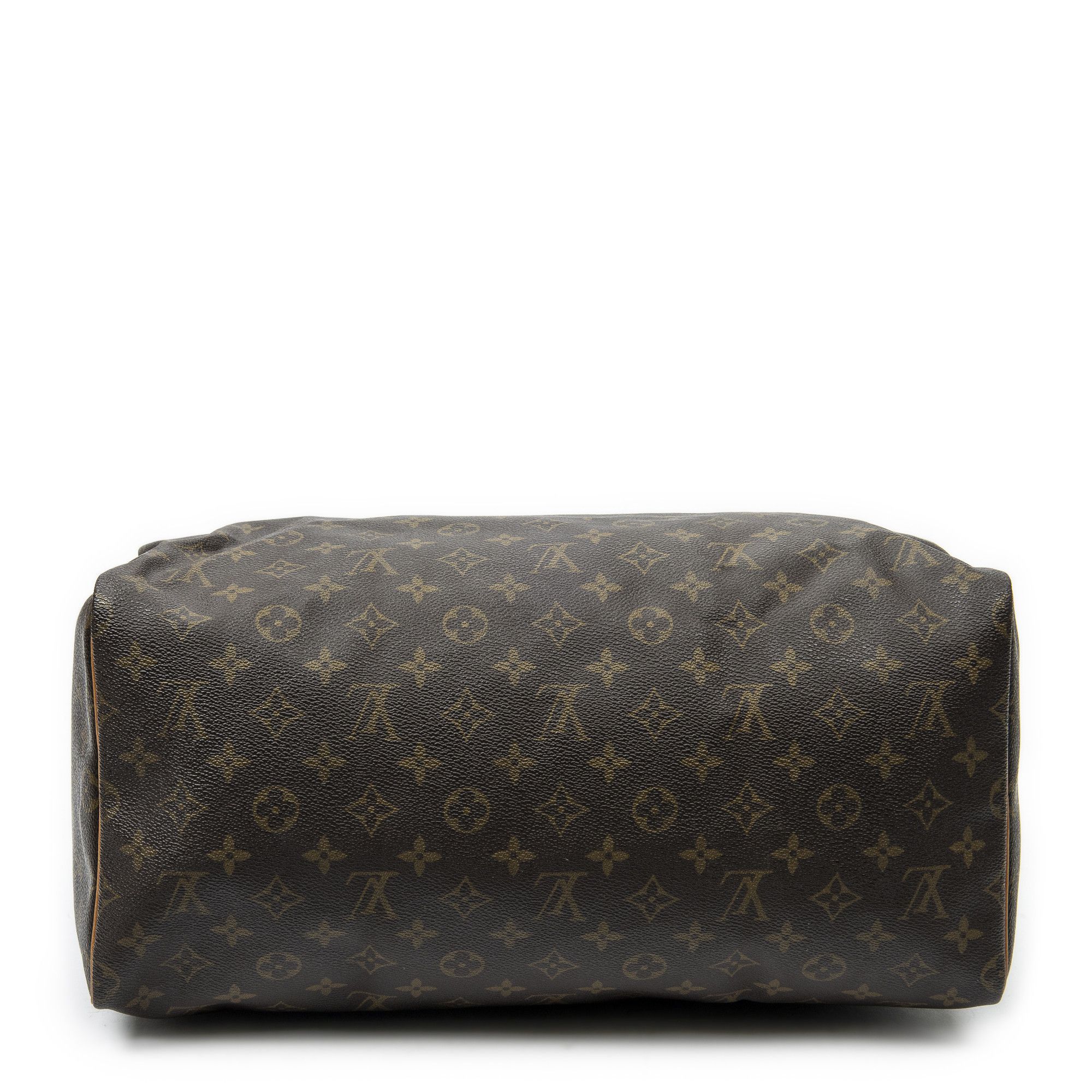 Louis Vuitton Speedy 40 Size ONE SIZE - 6 Thumbnail
