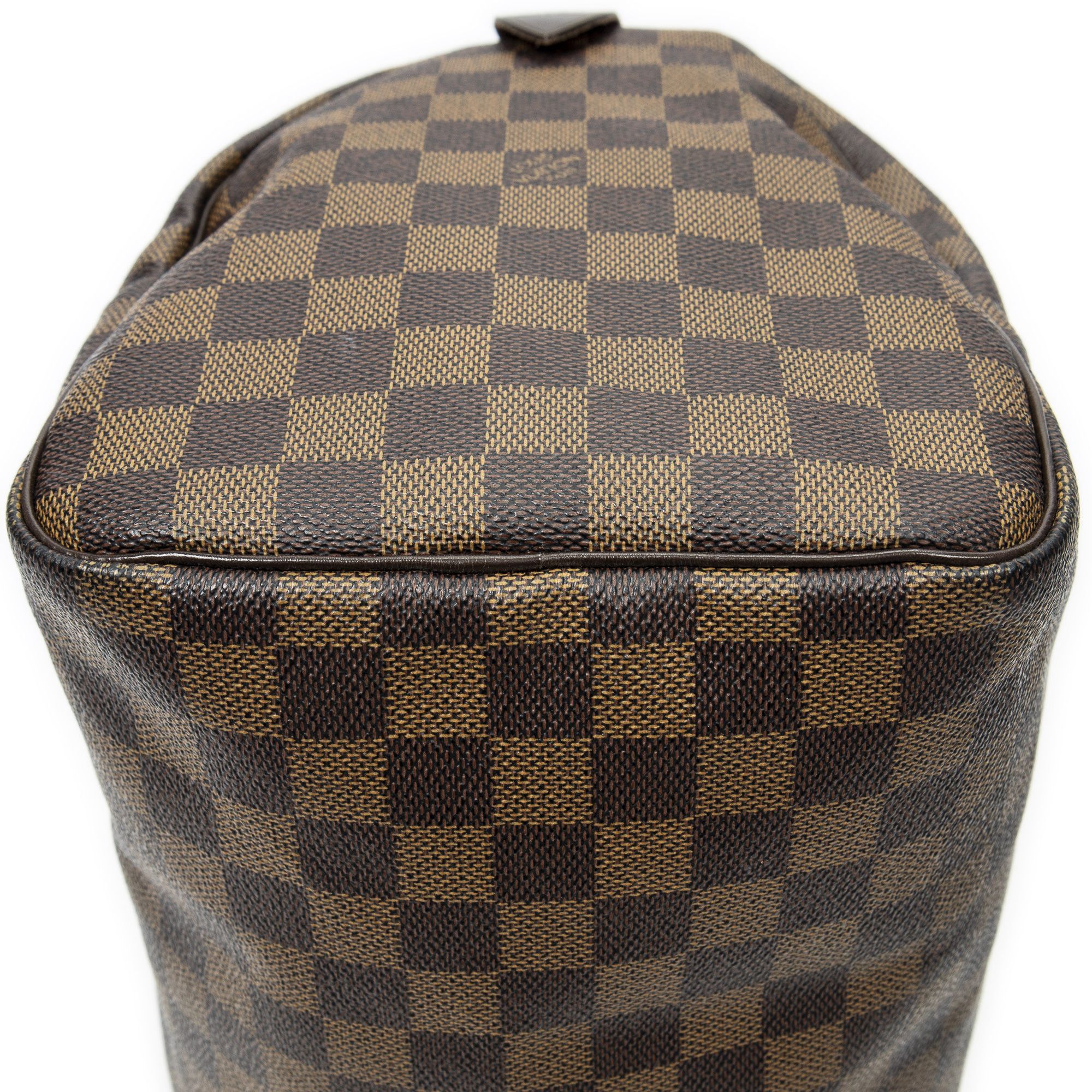 Louis Vuitton Speedy 30 Size ONE SIZE - 8 Thumbnail