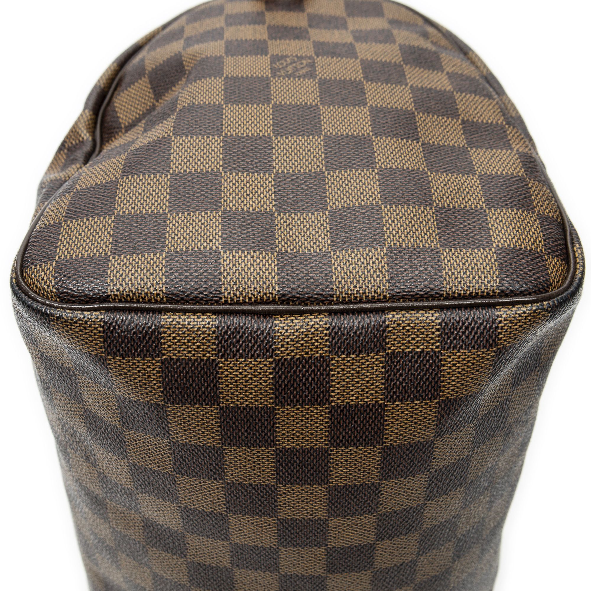 Louis Vuitton Speedy 30 Size ONE SIZE - 7 Thumbnail