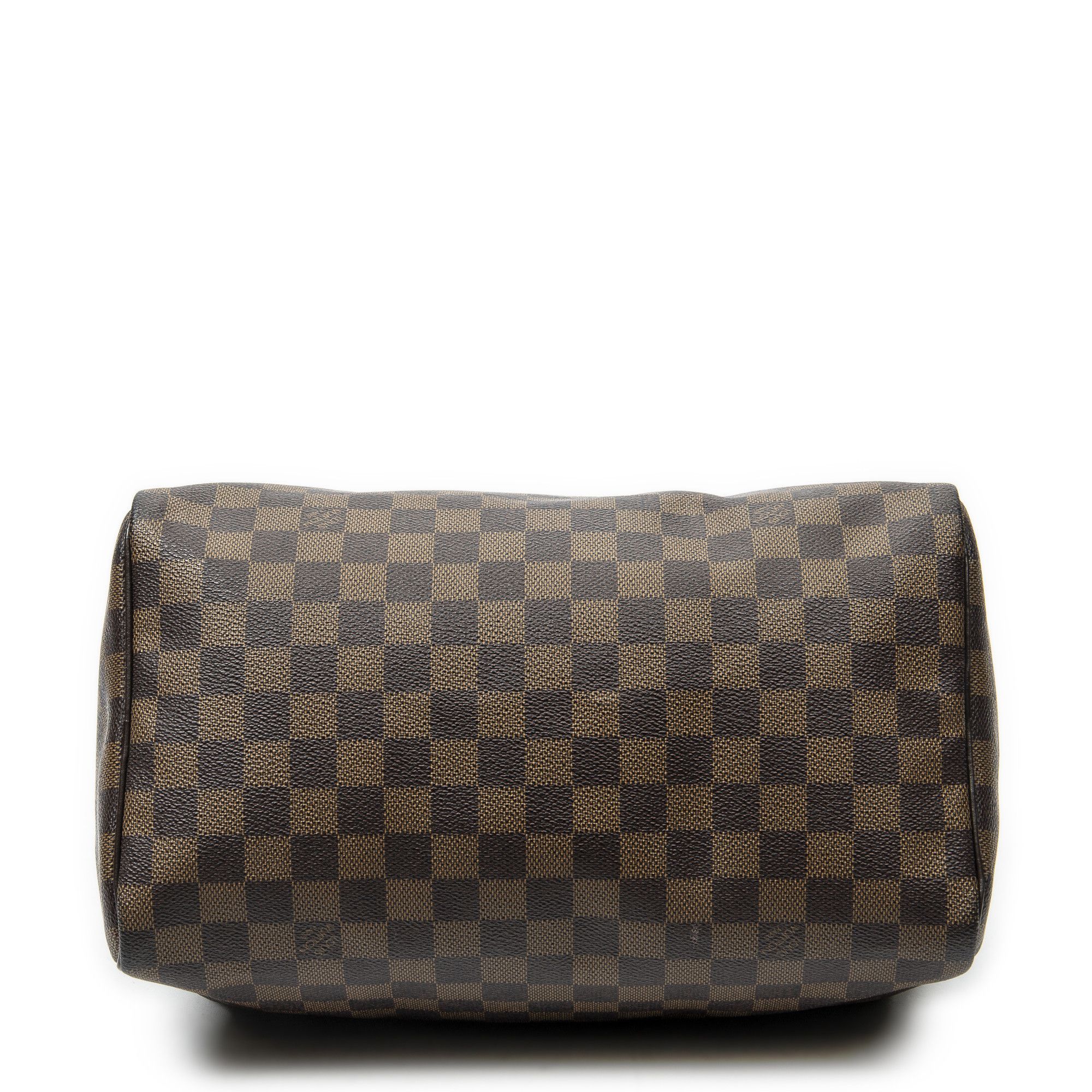Louis Vuitton Speedy 30 Size ONE SIZE - 6 Thumbnail