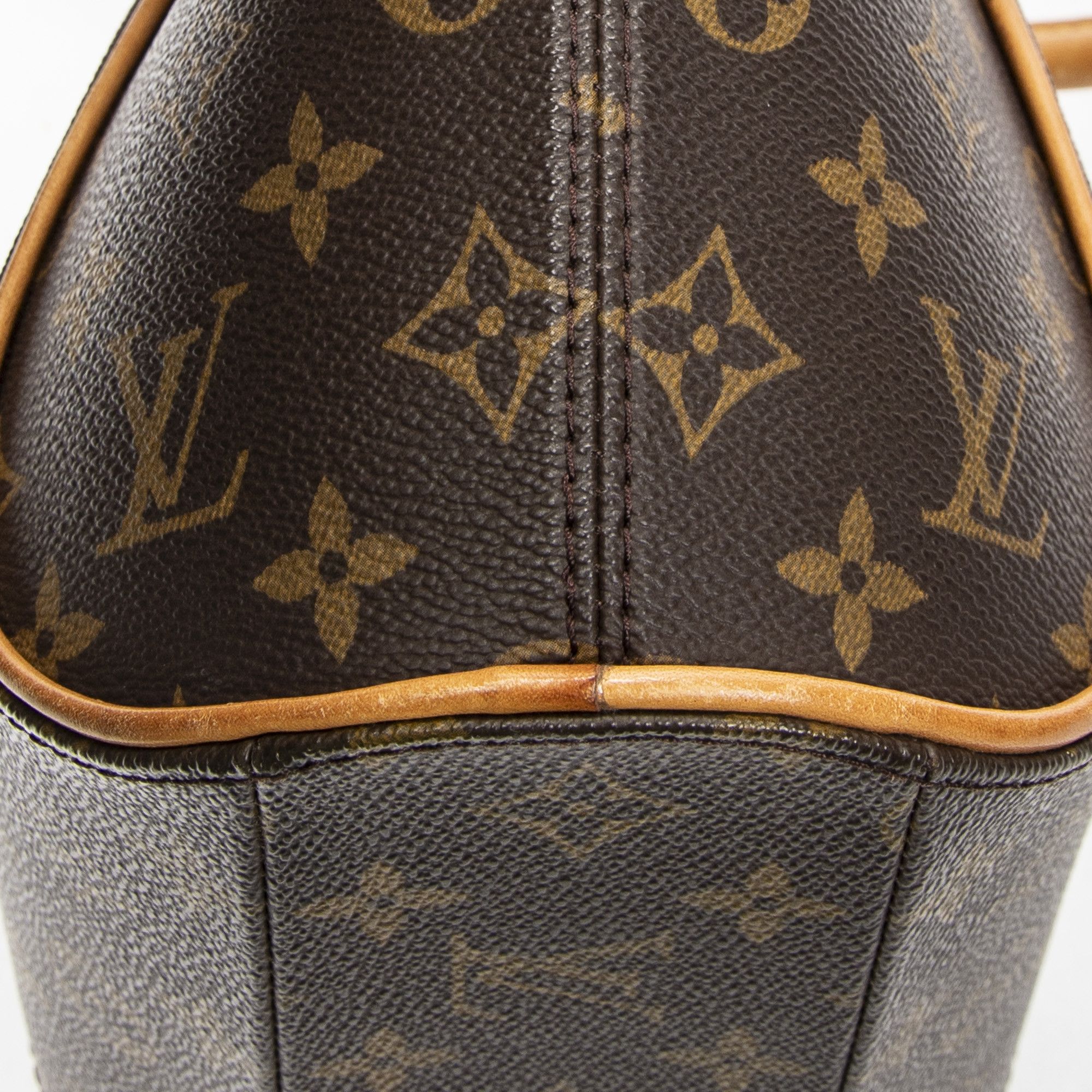 Louis Vuitton Ellipse PM Size ONE SIZE - 8 Thumbnail