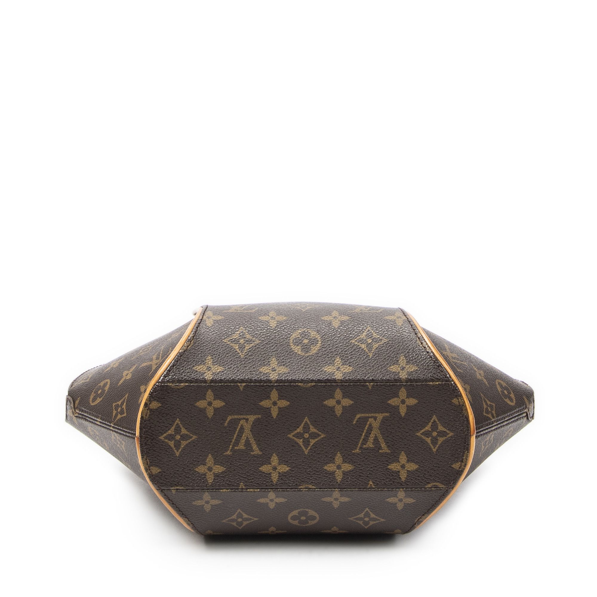 Louis Vuitton Ellipse PM Size ONE SIZE - 6 Thumbnail
