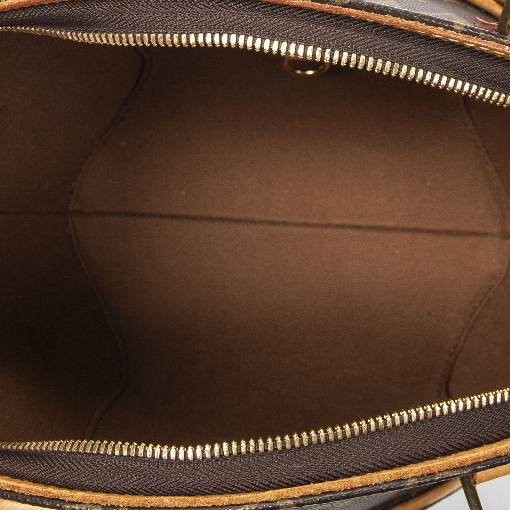 Louis Vuitton Ellipse PM Size ONE SIZE - 9 Thumbnail