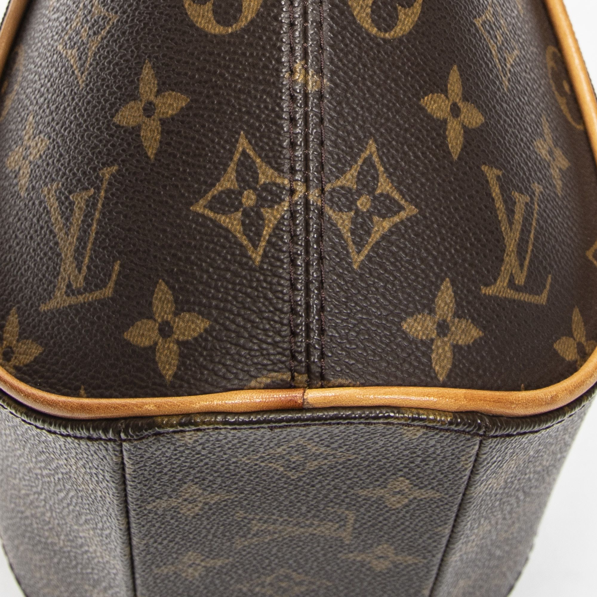 Louis Vuitton Ellipse PM Size ONE SIZE - 7 Thumbnail