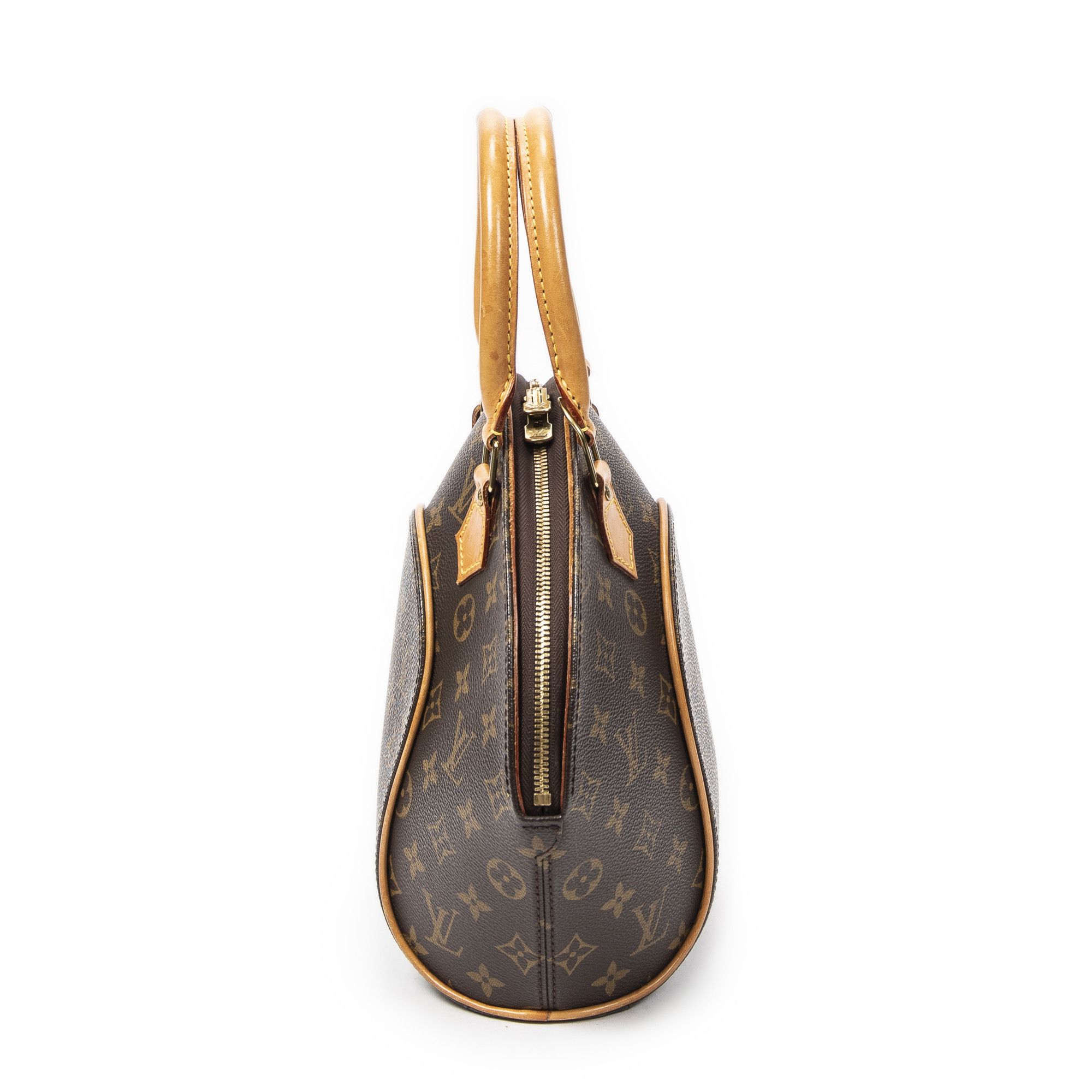 Louis Vuitton Ellipse PM Size ONE SIZE - 4 Thumbnail