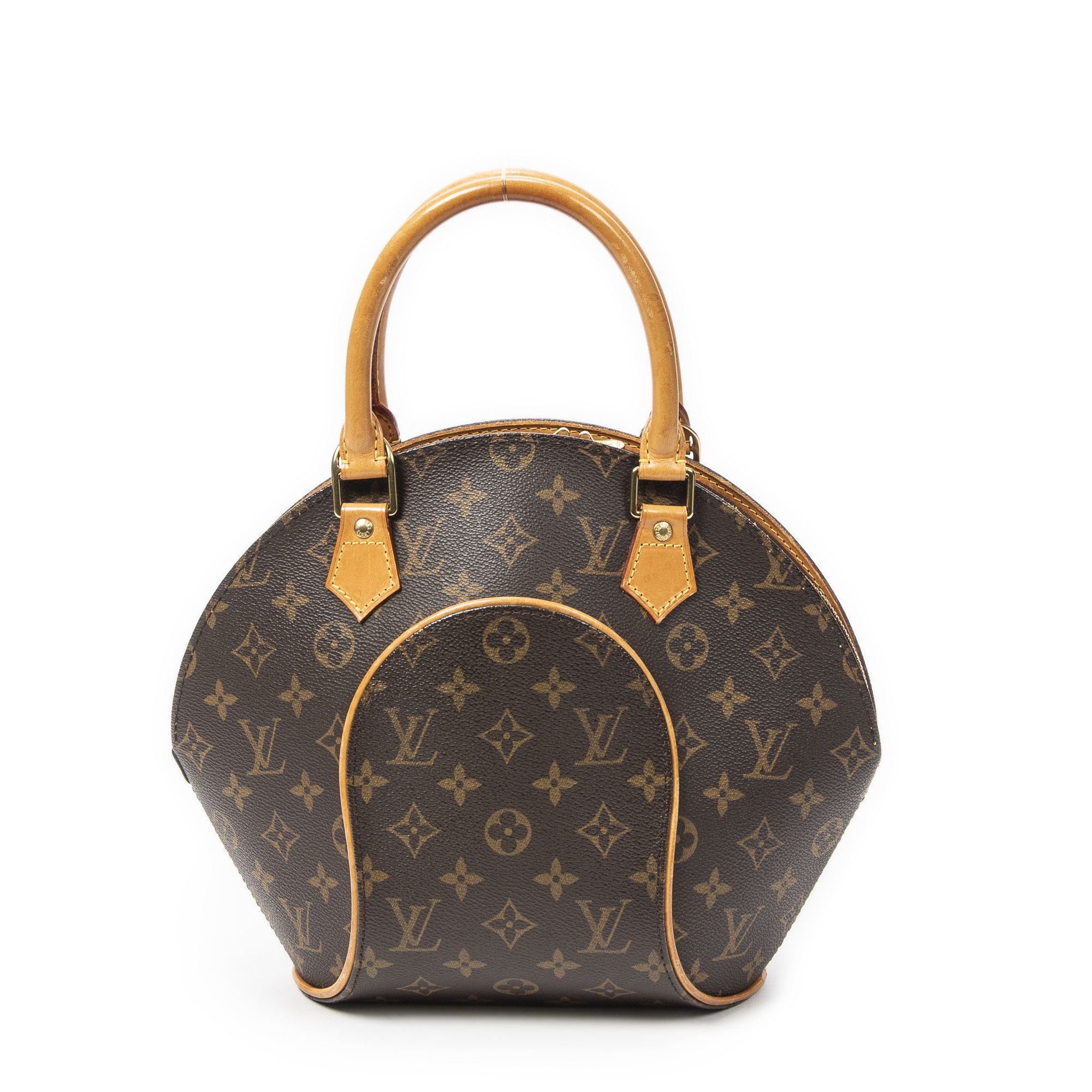 Louis Vuitton Ellipse PM Size ONE SIZE - 5 Thumbnail