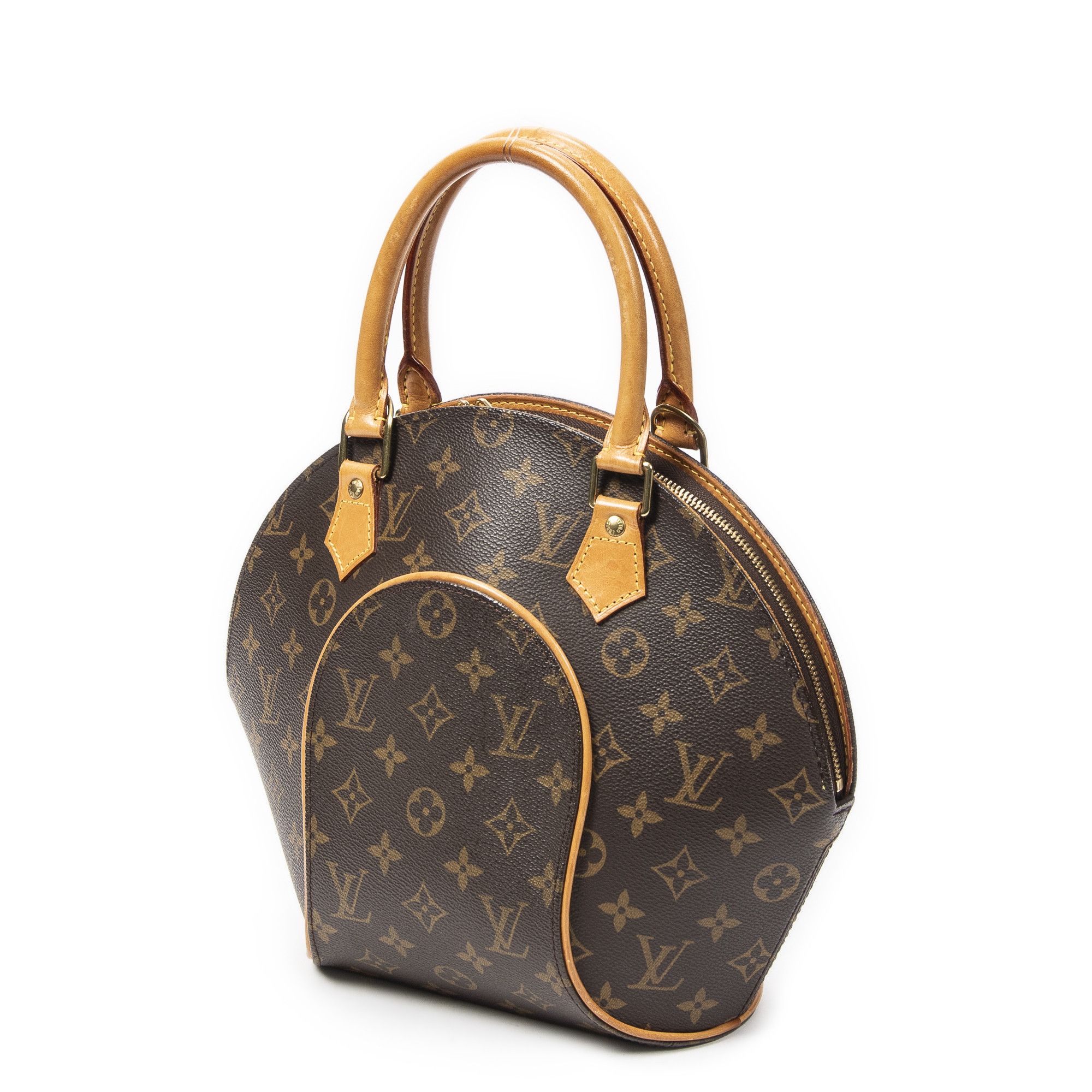 Louis Vuitton Ellipse PM Size ONE SIZE - 2 Thumbnail