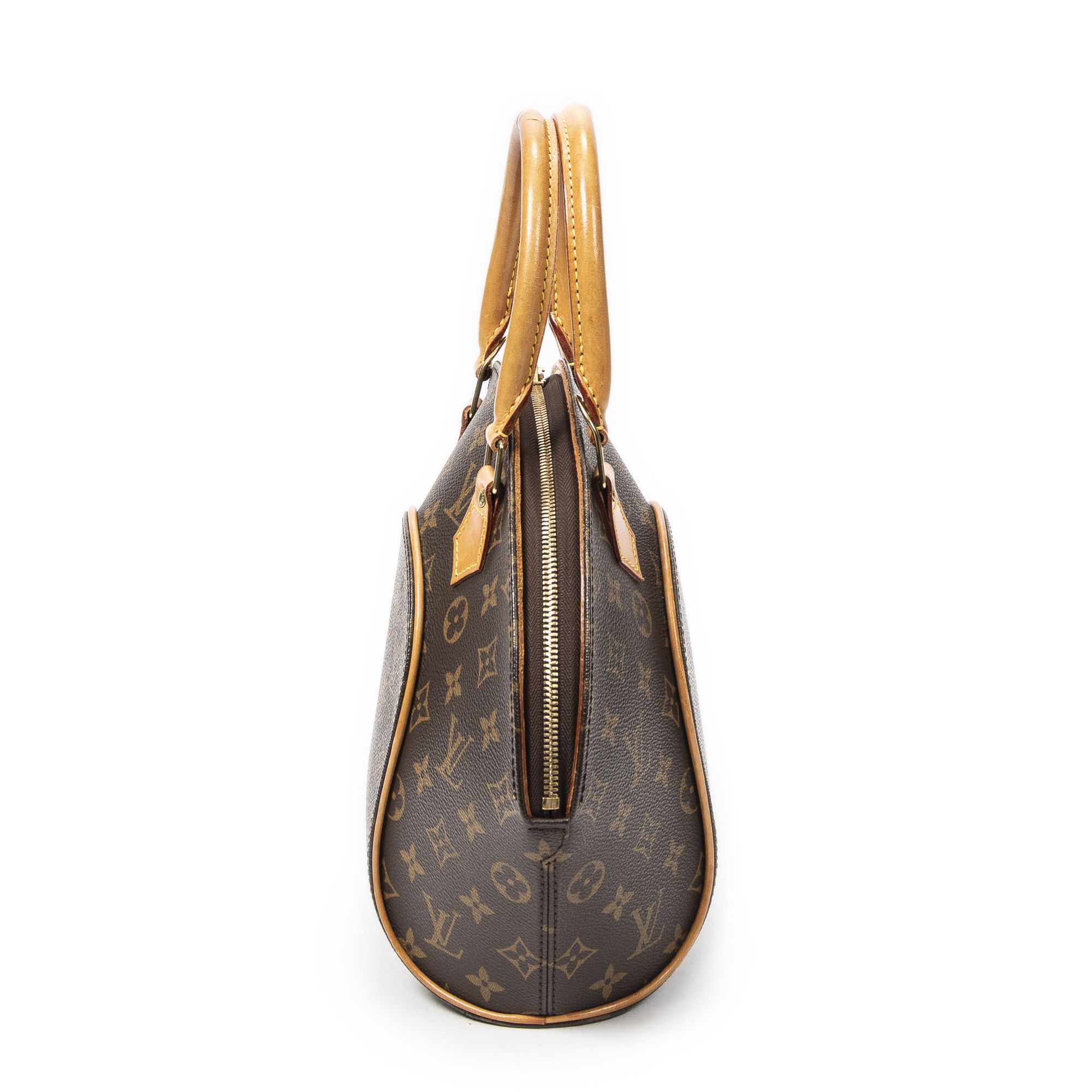 Louis Vuitton Ellipse PM Size ONE SIZE - 3 Thumbnail
