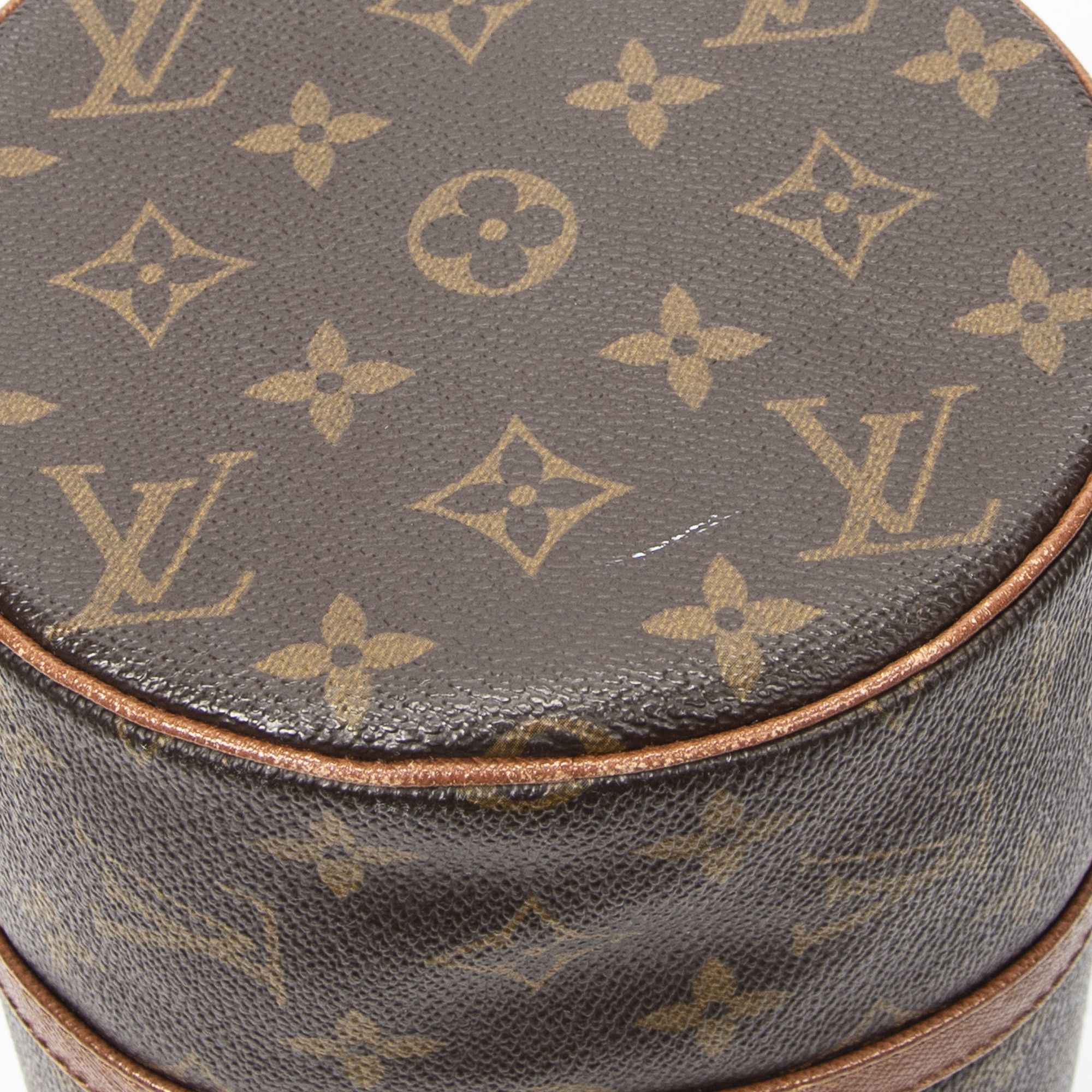 Louis Vuitton Papillon 30 Size ONE SIZE - 7 Thumbnail