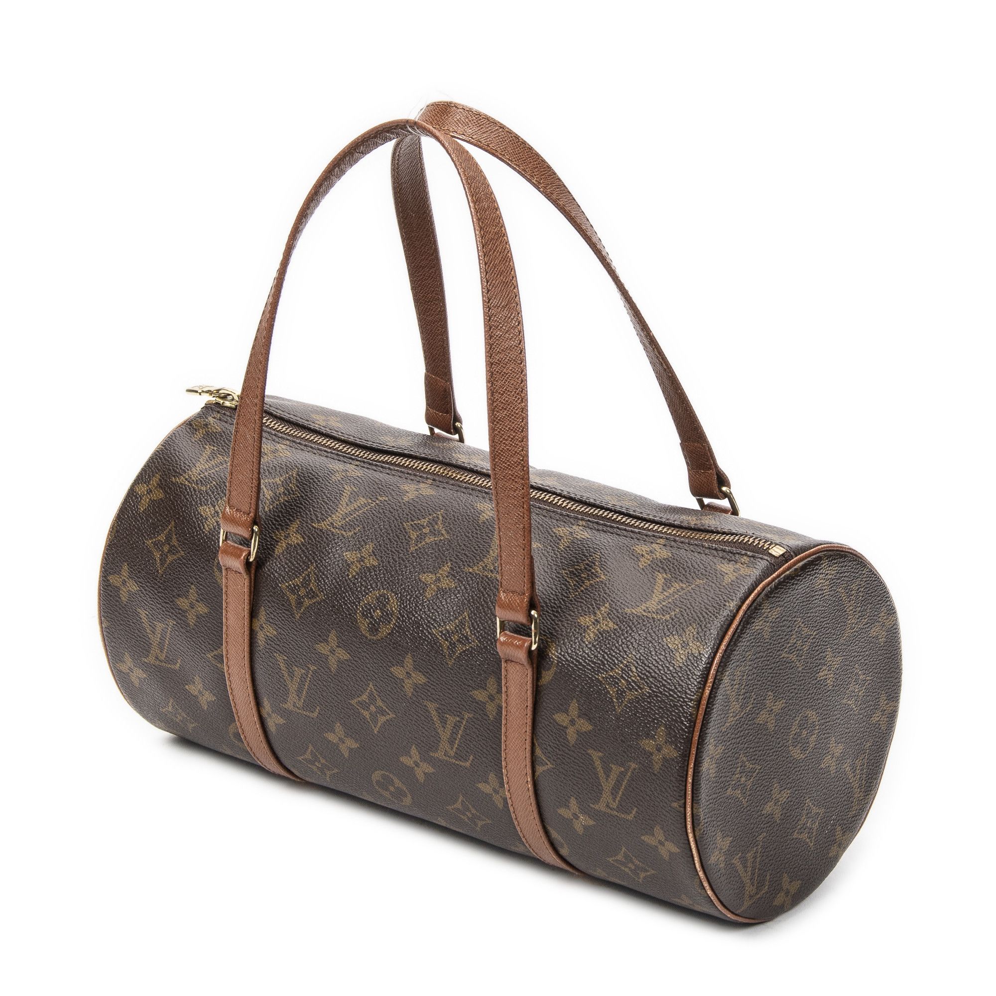 Louis Vuitton Papillon 30 Size ONE SIZE - 2 Thumbnail