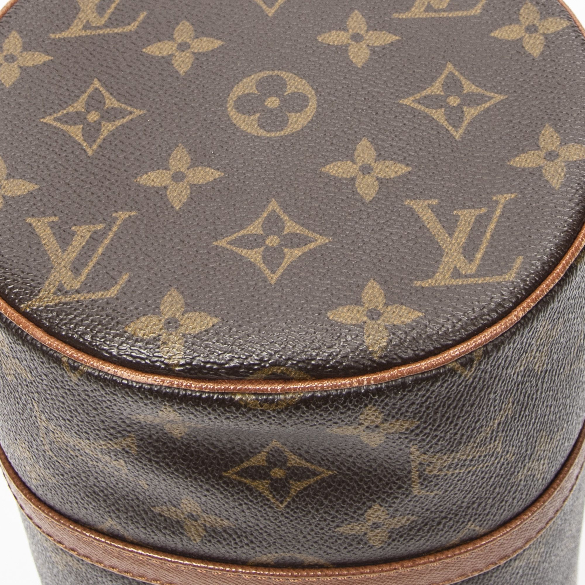 Louis Vuitton Papillon 30 Size ONE SIZE - 8 Thumbnail