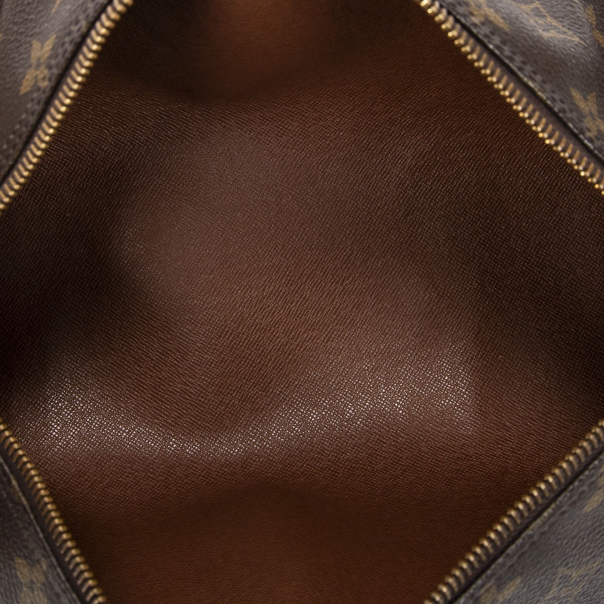 Louis Vuitton Papillon 30 Size ONE SIZE - 9 Thumbnail