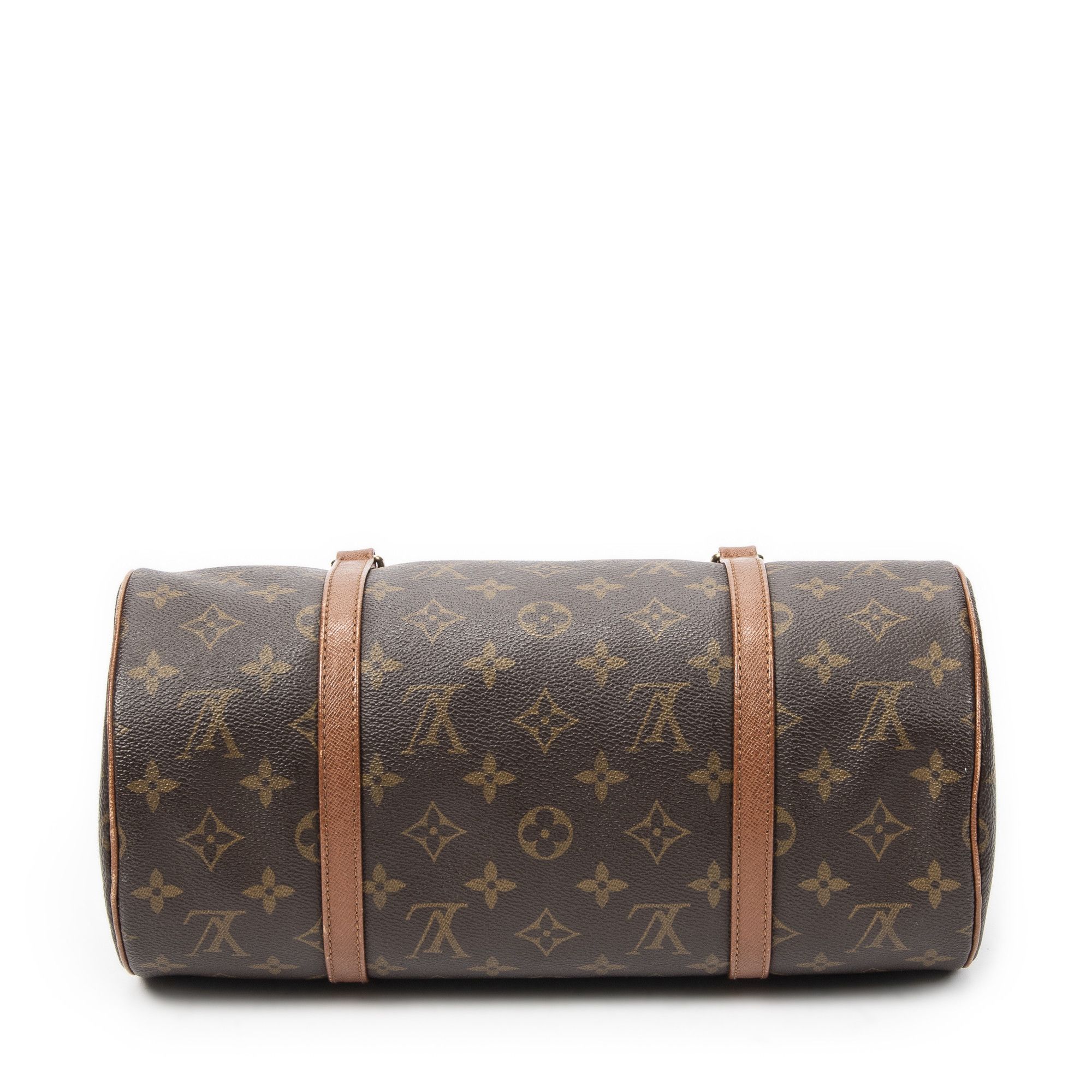 Louis Vuitton Papillon 30 Size ONE SIZE - 6 Thumbnail