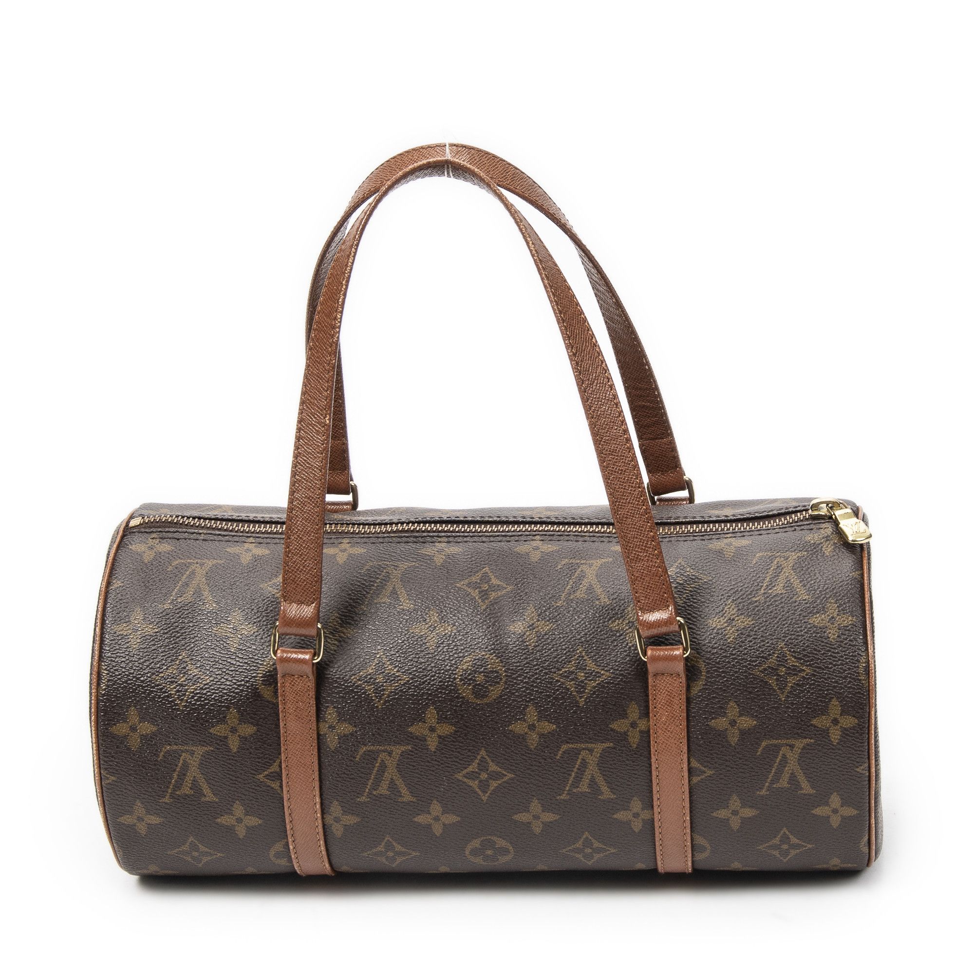 Louis Vuitton Papillon 30 Size ONE SIZE - 5 Thumbnail