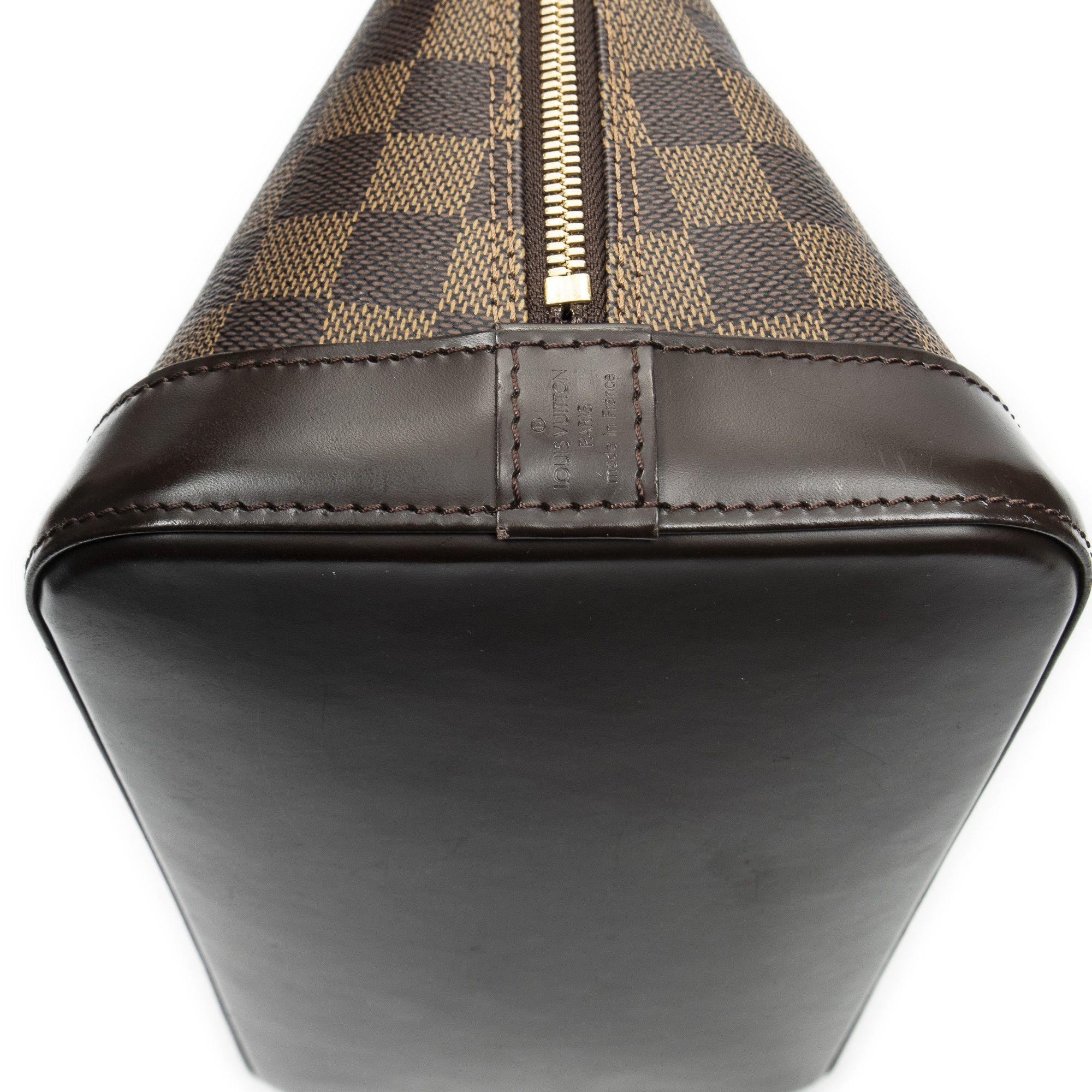 Louis Vuitton Alma PM Size ONE SIZE - 8 Thumbnail