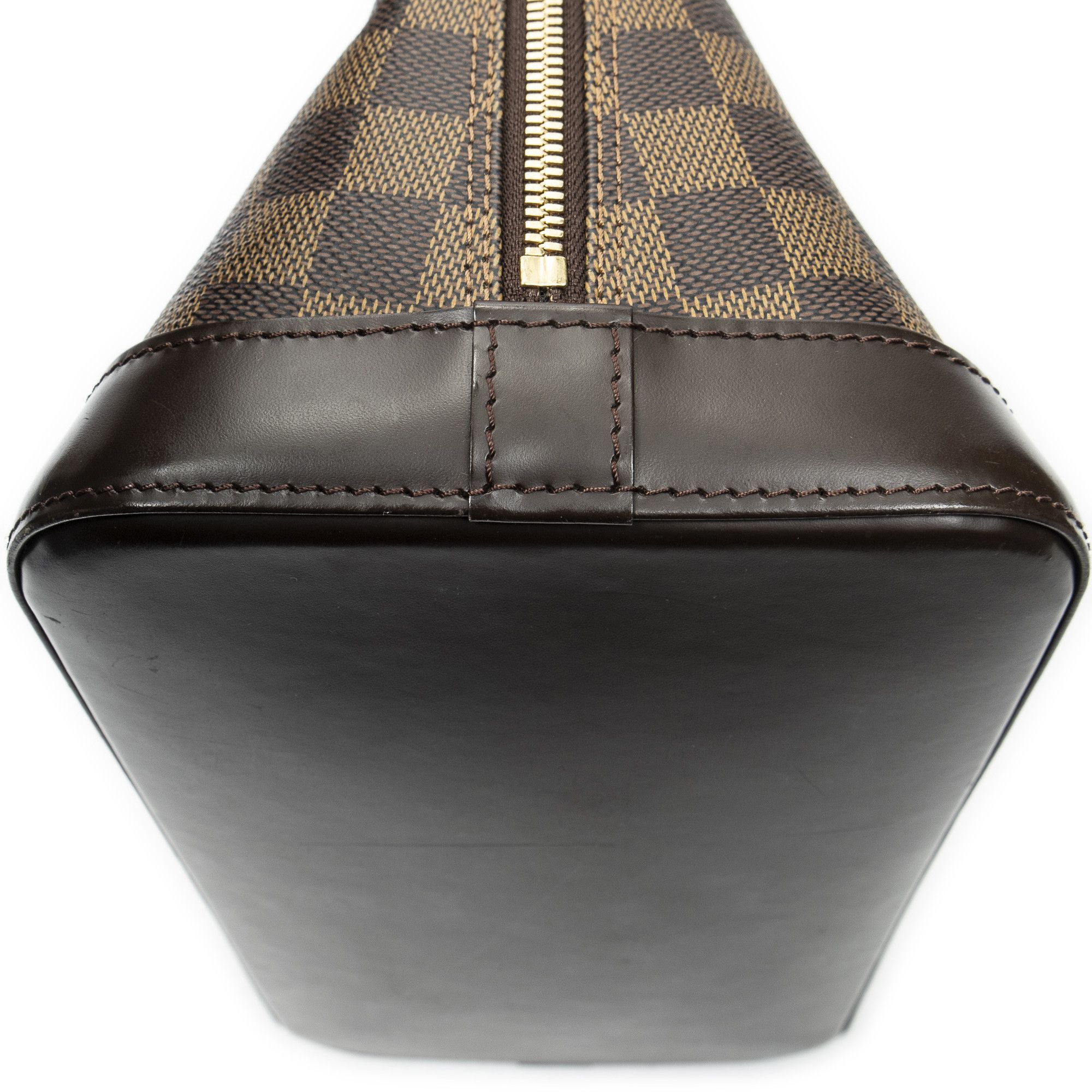Louis Vuitton Alma PM Size ONE SIZE - 7 Thumbnail
