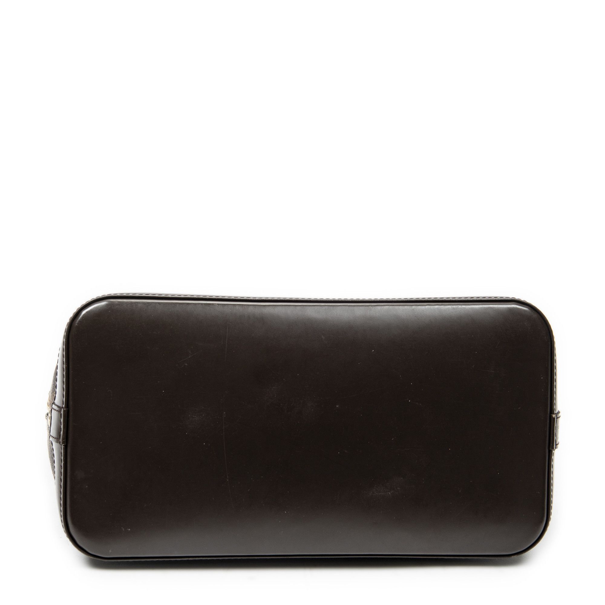 Louis Vuitton Alma PM Size ONE SIZE - 6 Thumbnail